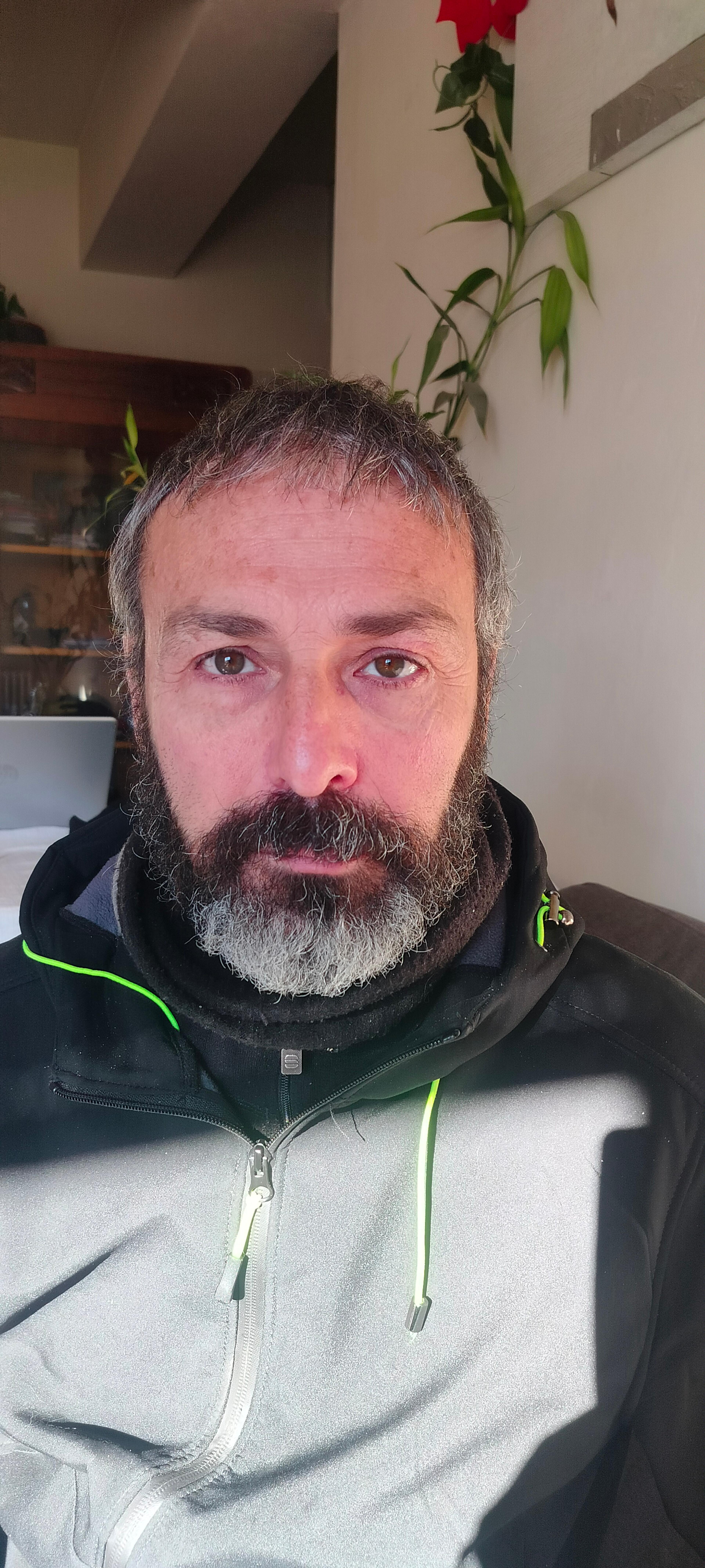 Vanni Bulgarelli