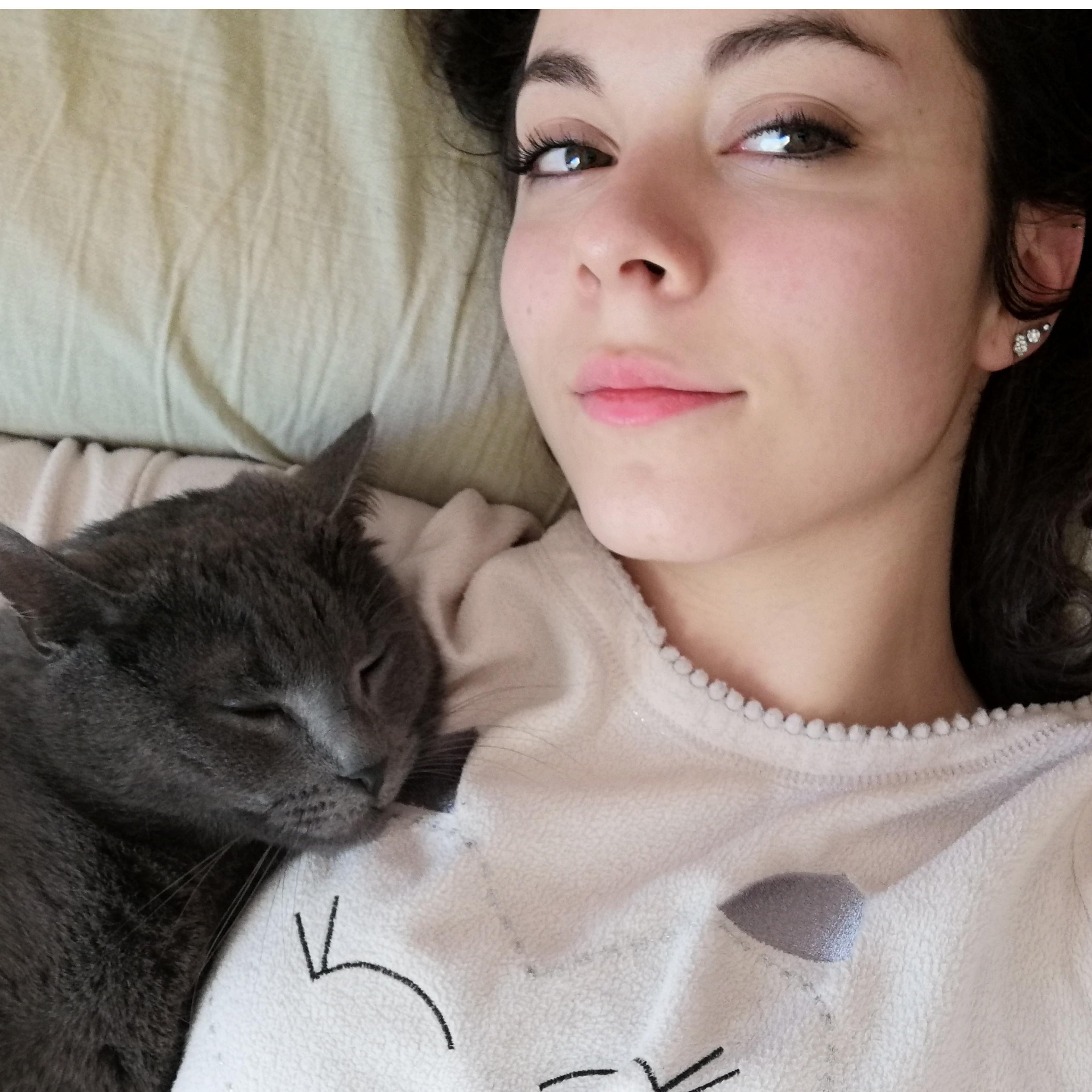 Alice Fagotto