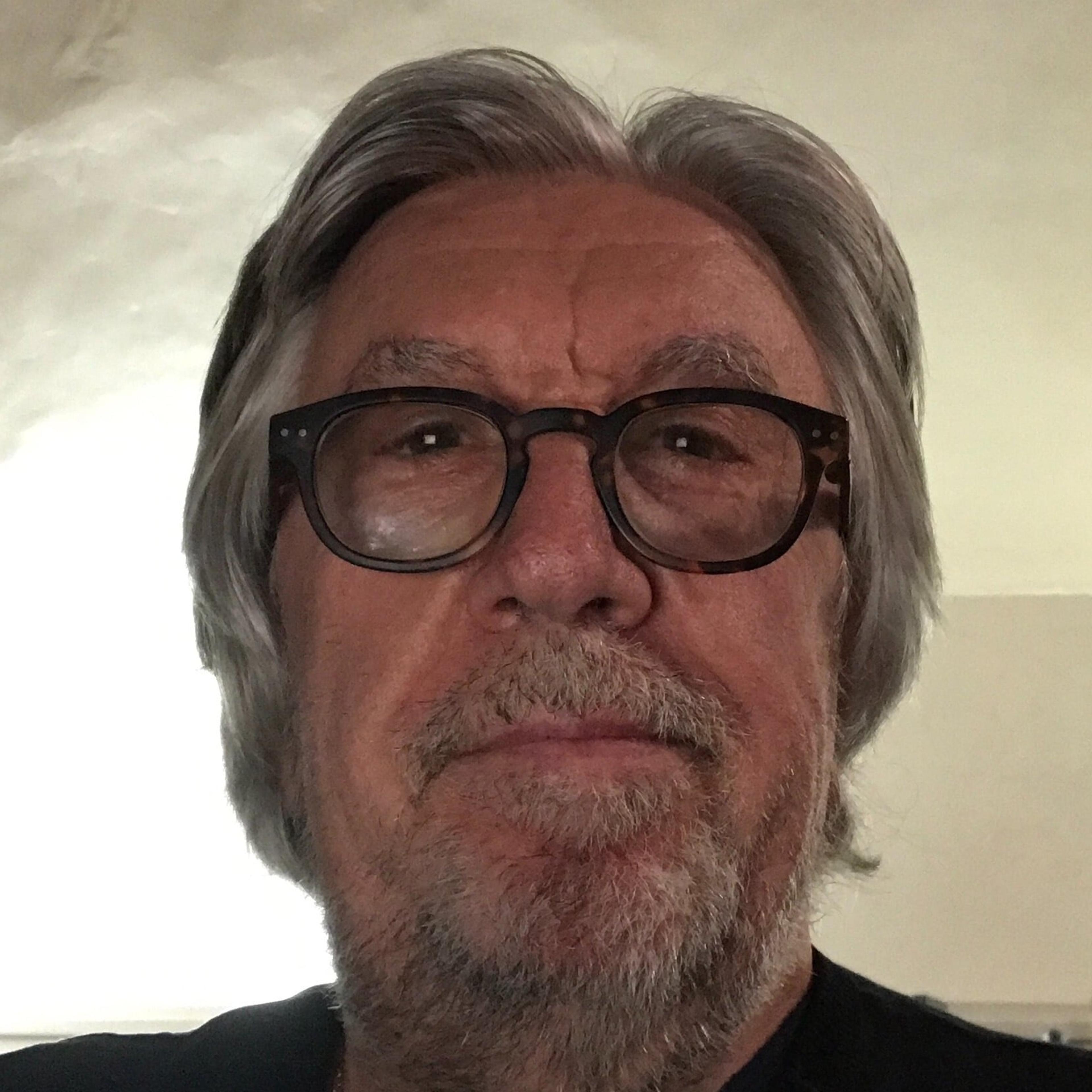 René Luden