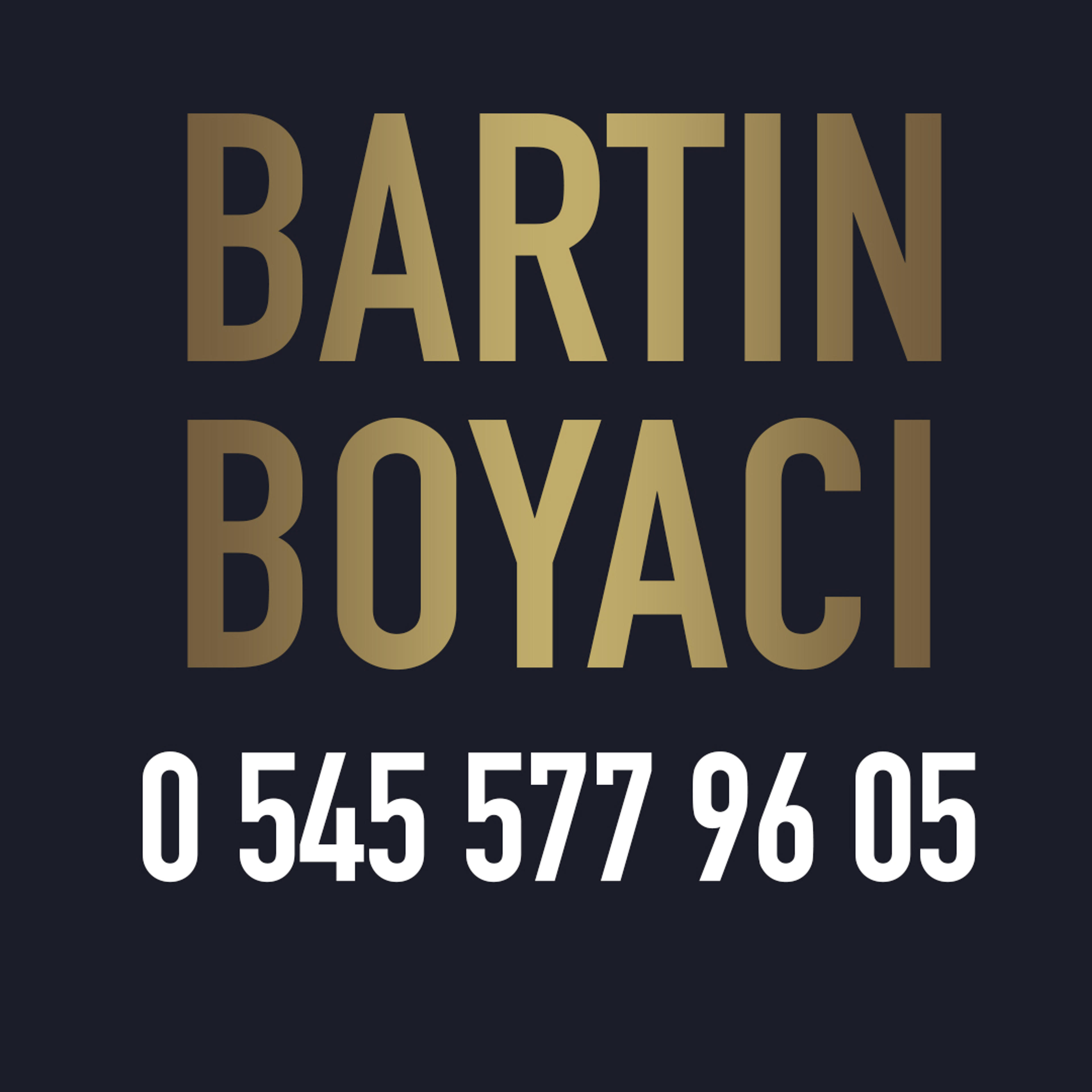 Namık Ceylan