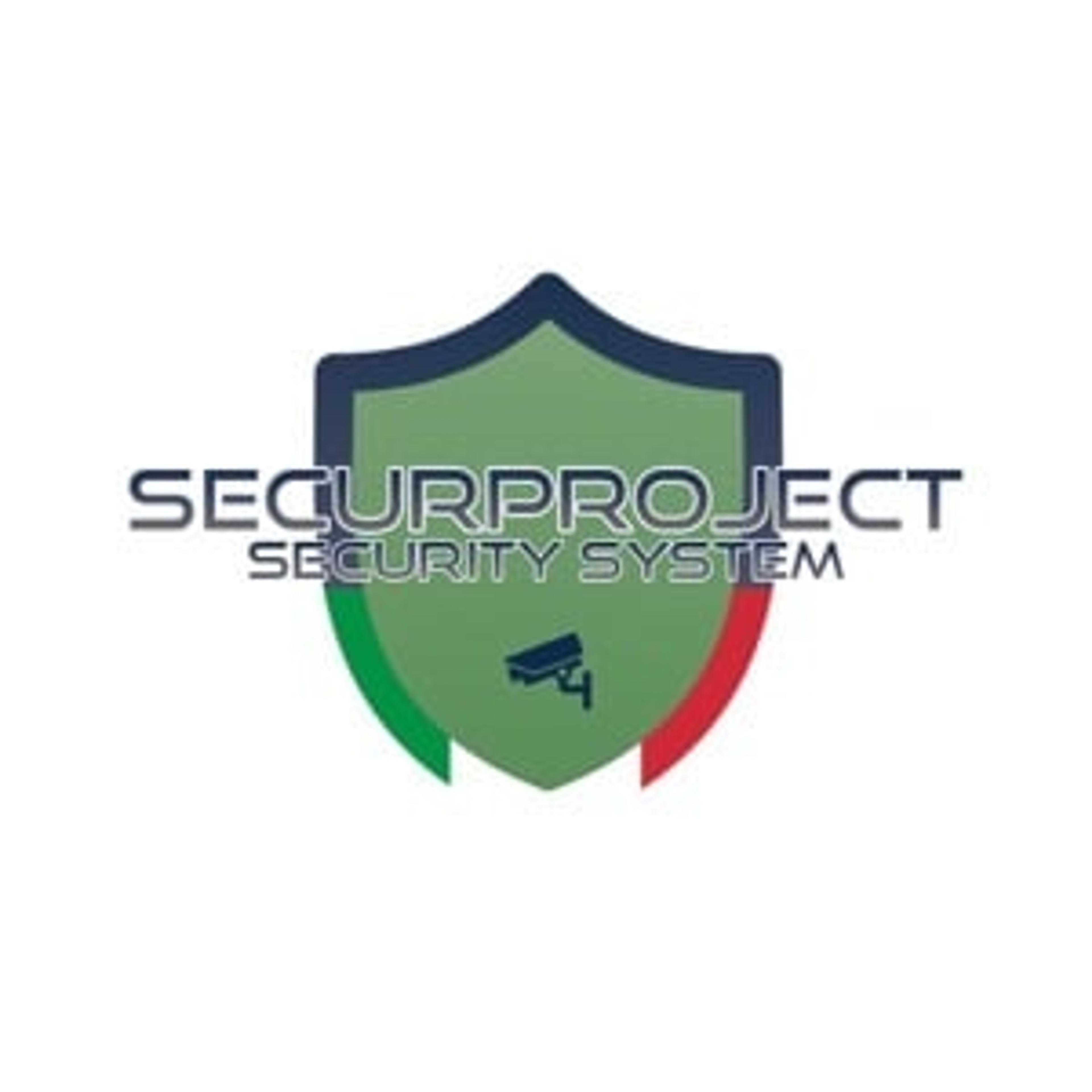Securproject