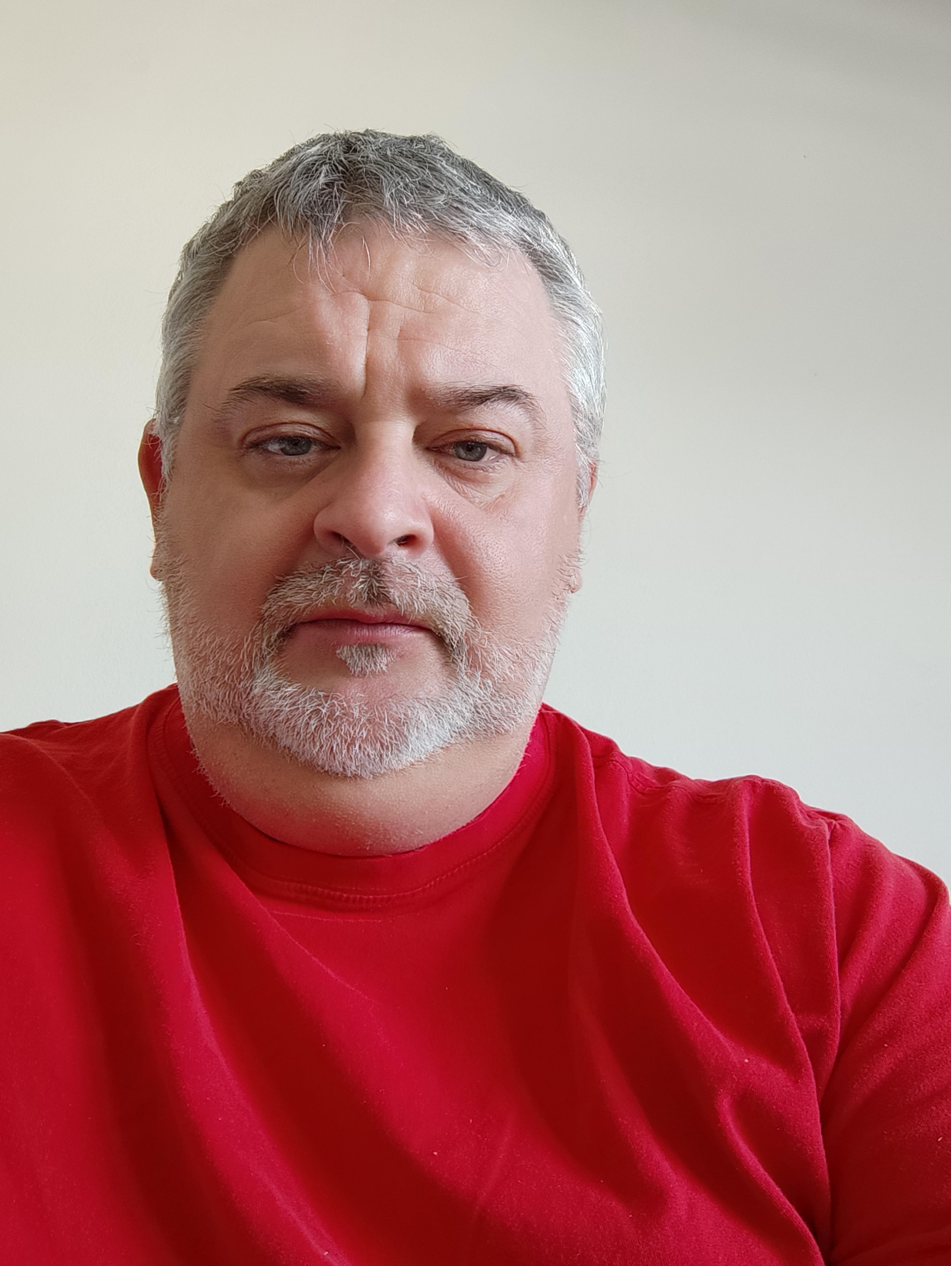 András Jenei