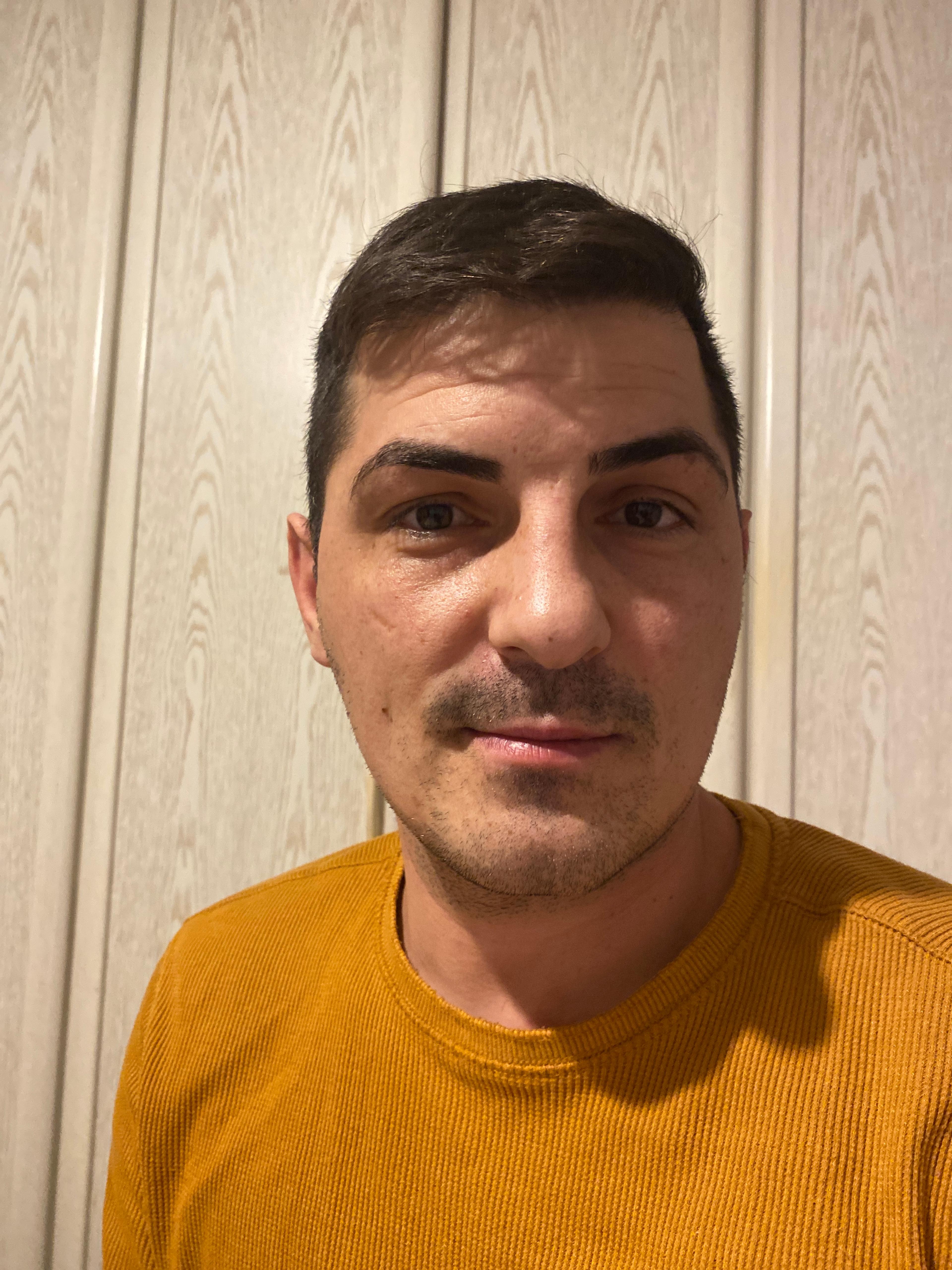 Catalin Ghita