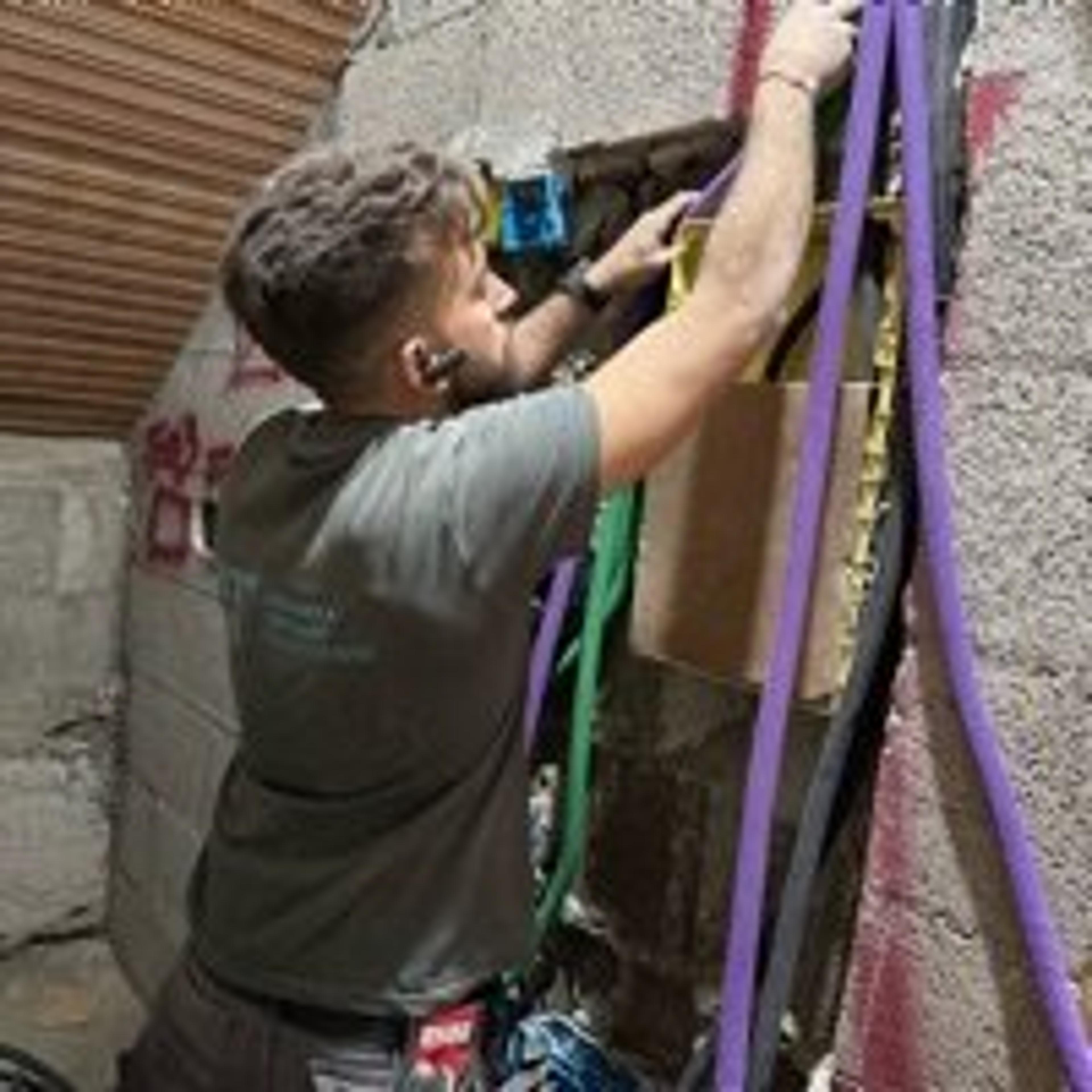 NIT Navarra Impianti Tecnologici