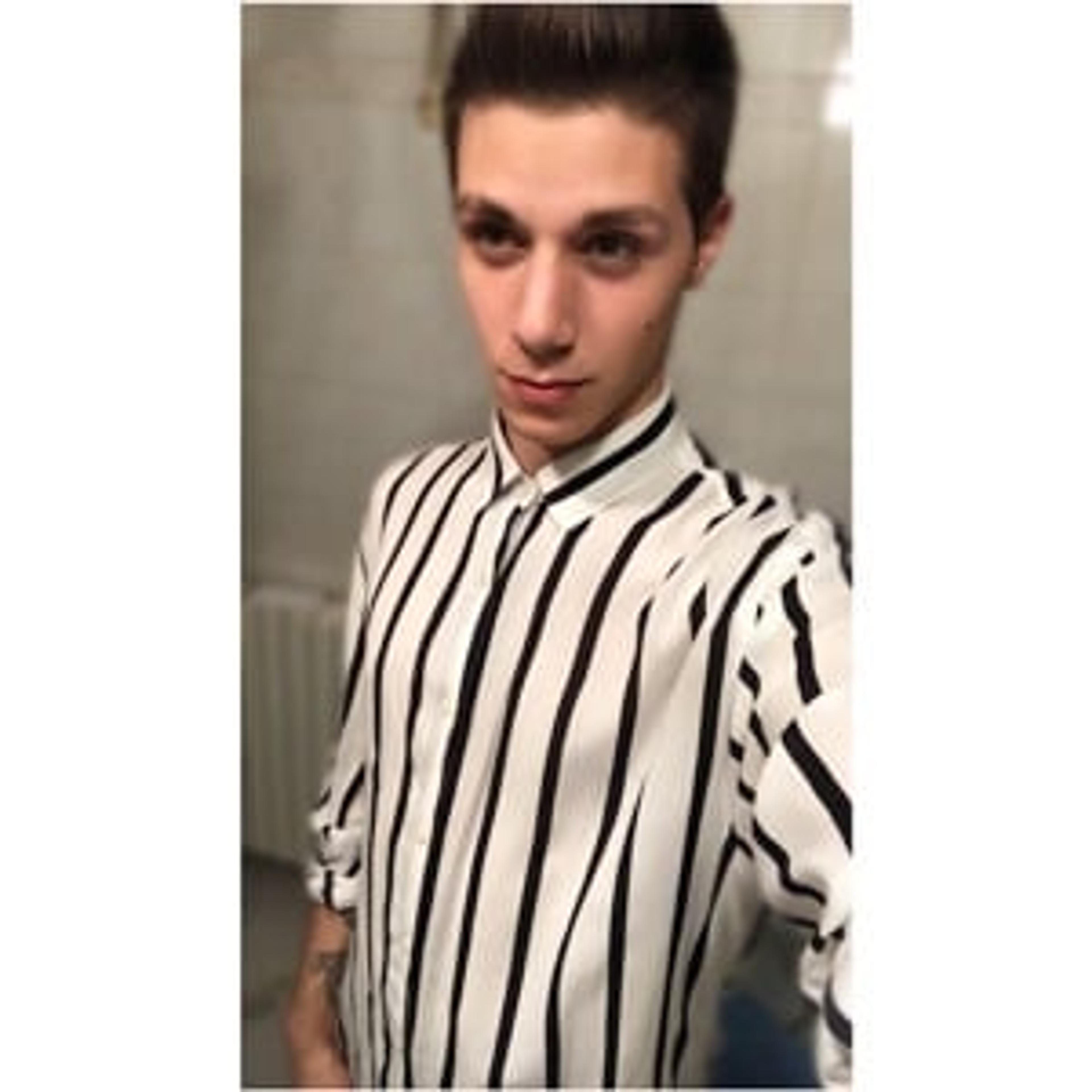 Famiglietti Alessandro
