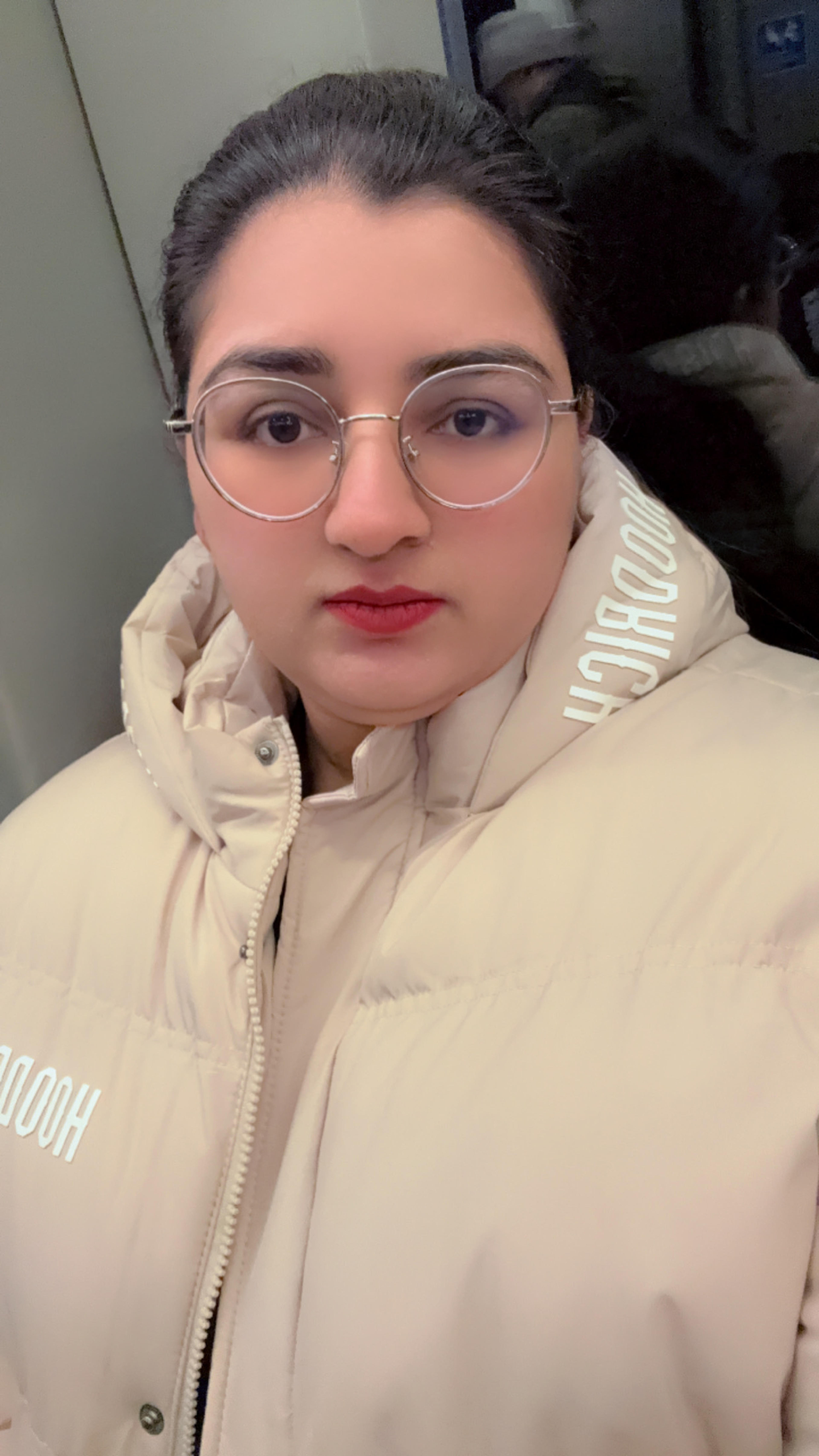 Pallavi Gumber