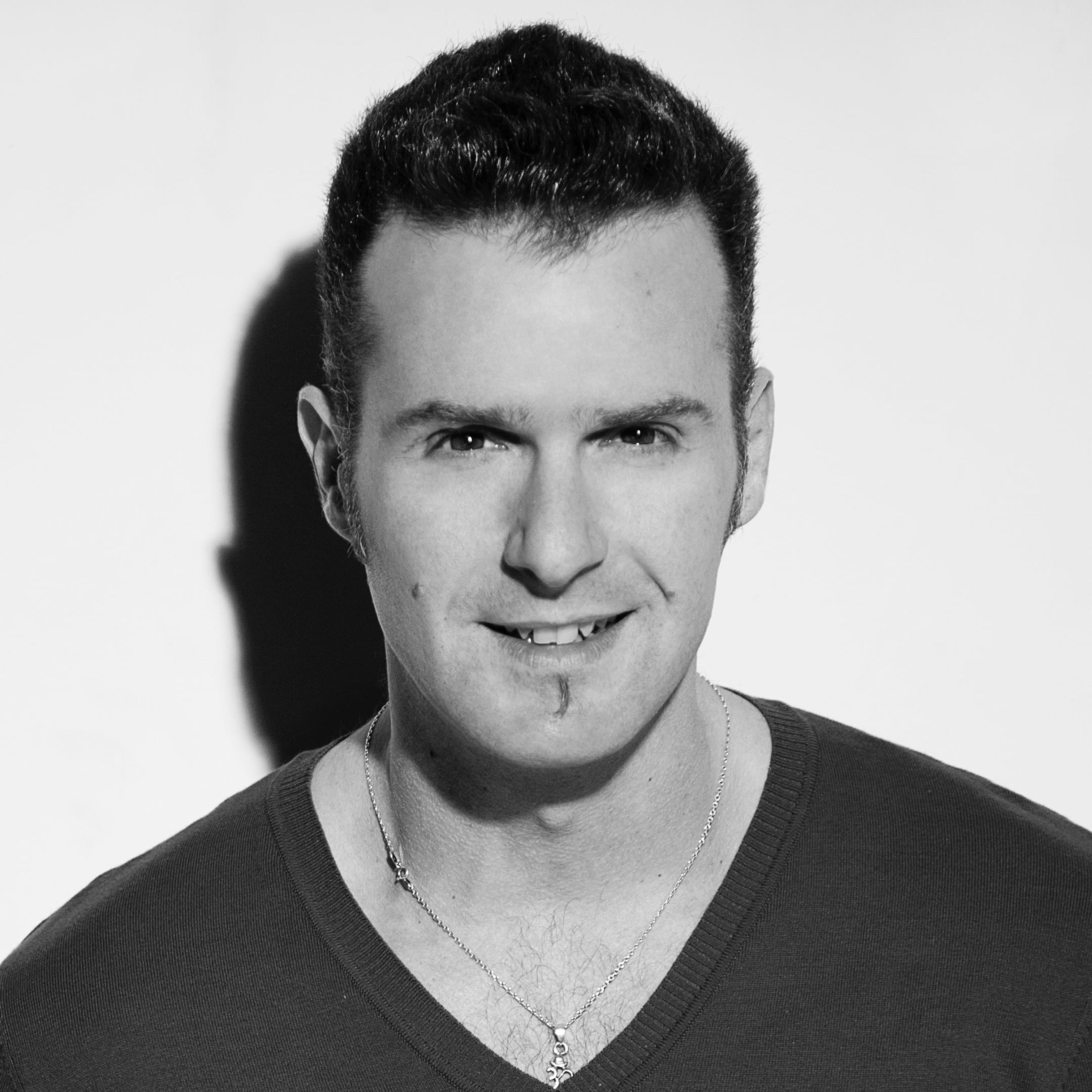 Gianluca Iovine