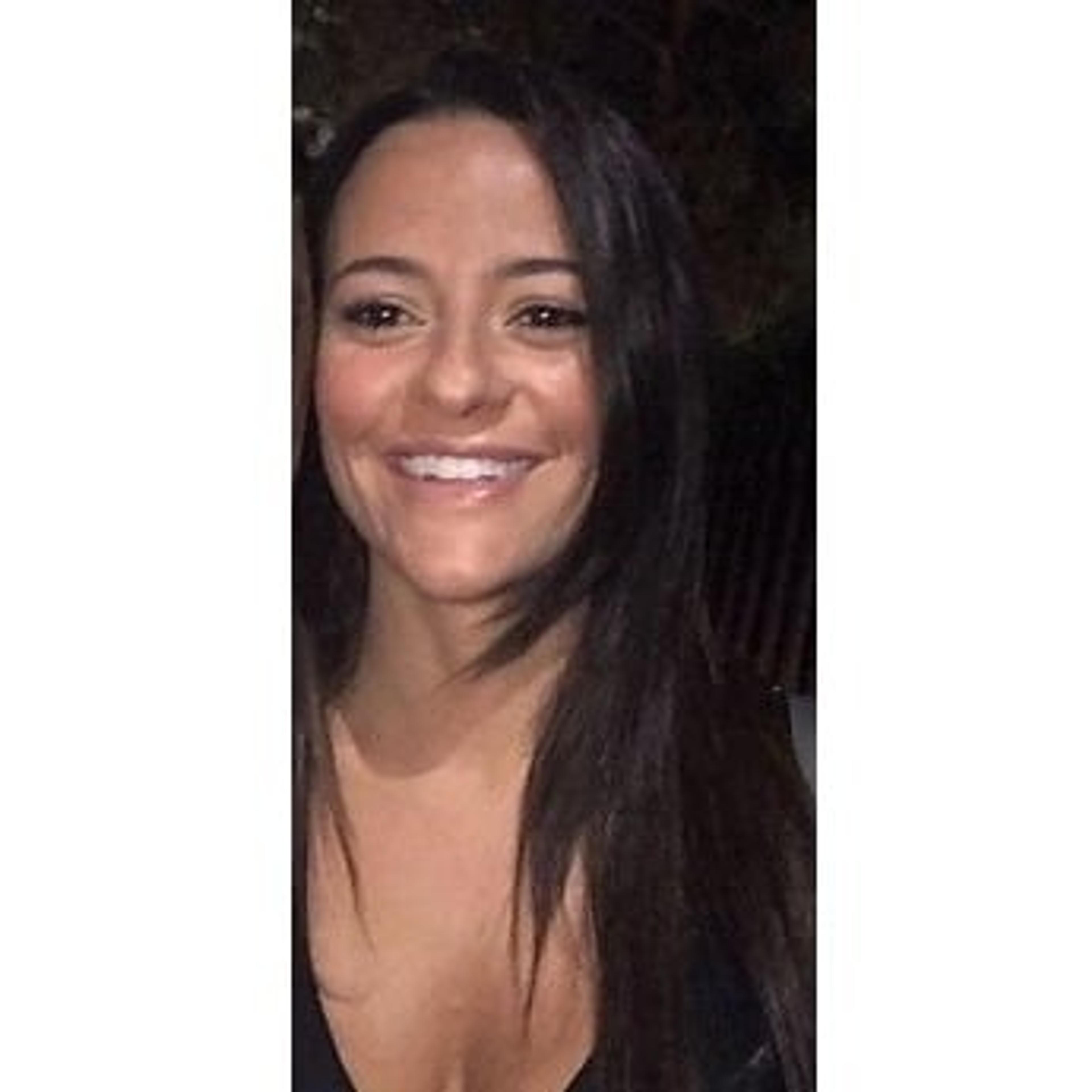 Dr.ssa Rossella Berloco Chirurgia Maxillo Facciale e Chirurgia Estetica Facciale