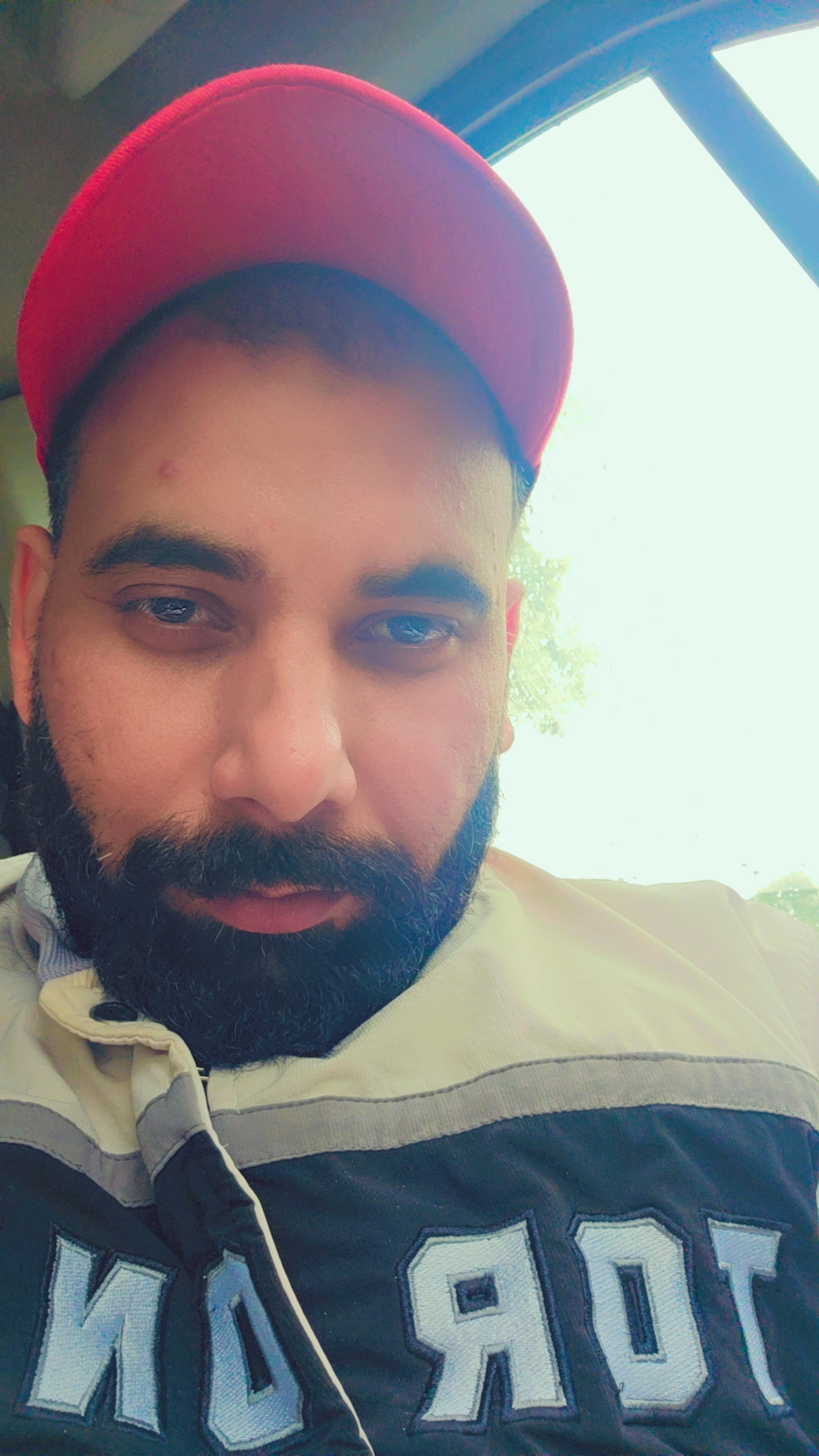 Kamal parkash