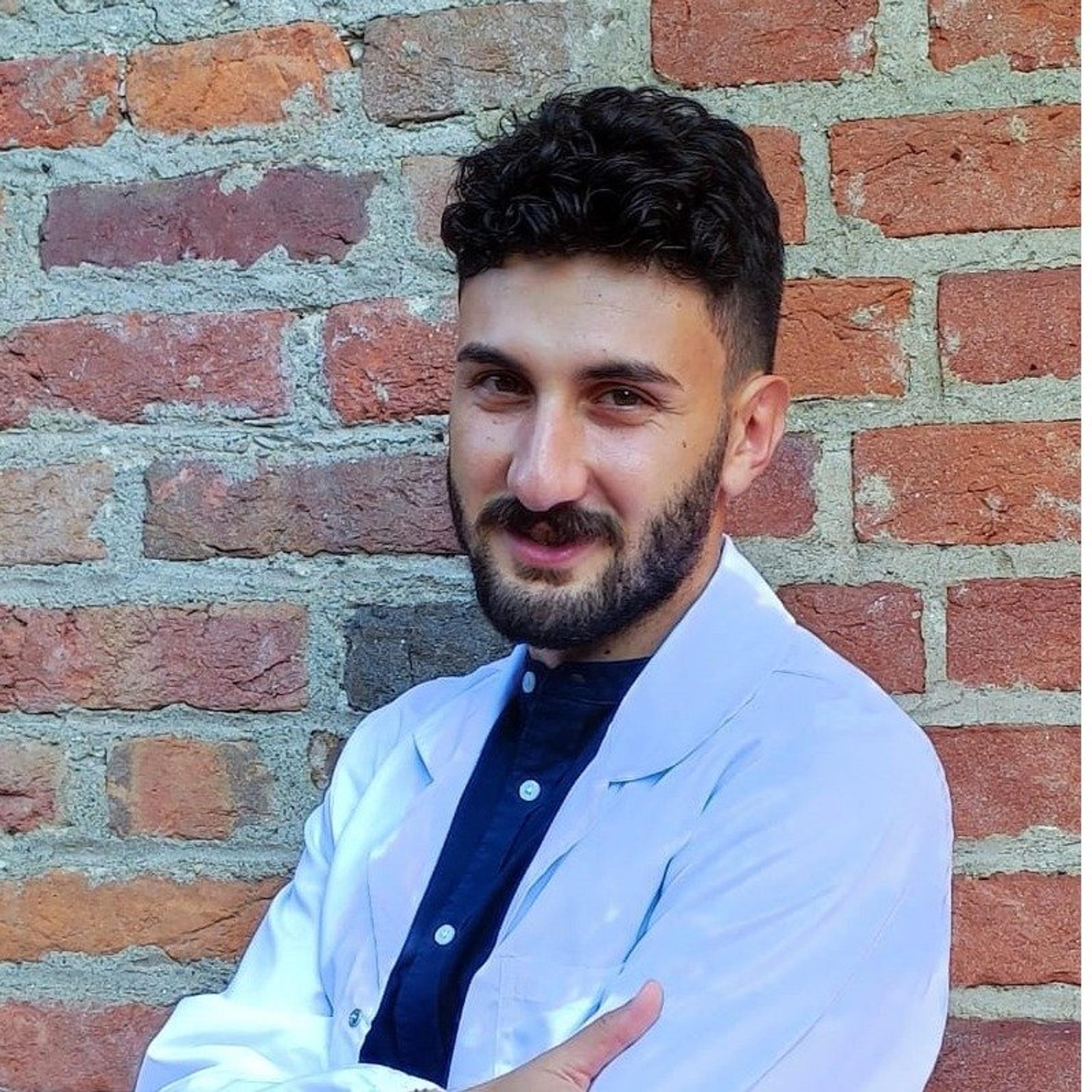 Vittorio Porretta