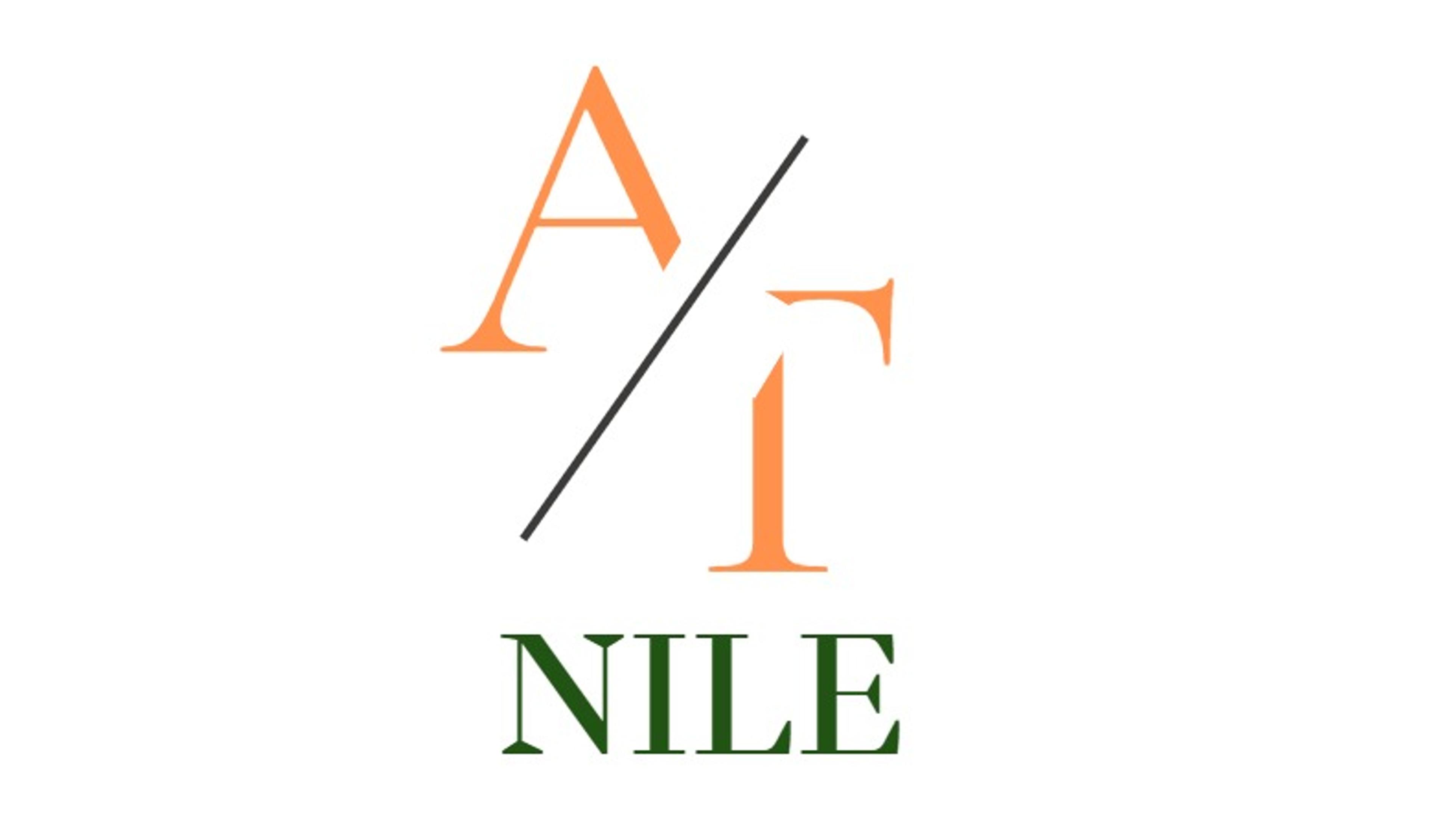 AT-NILE