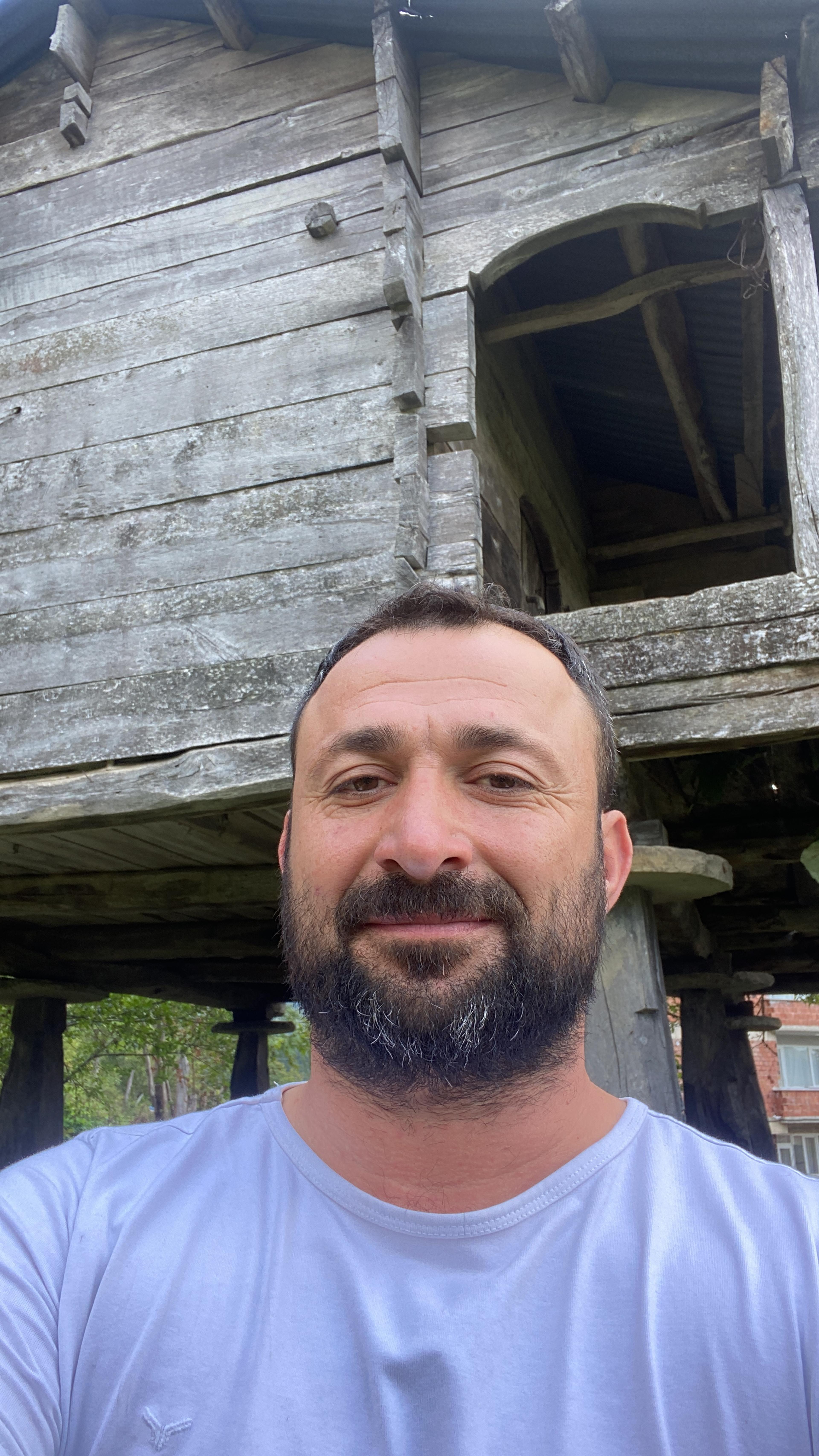 Hakan Kurt