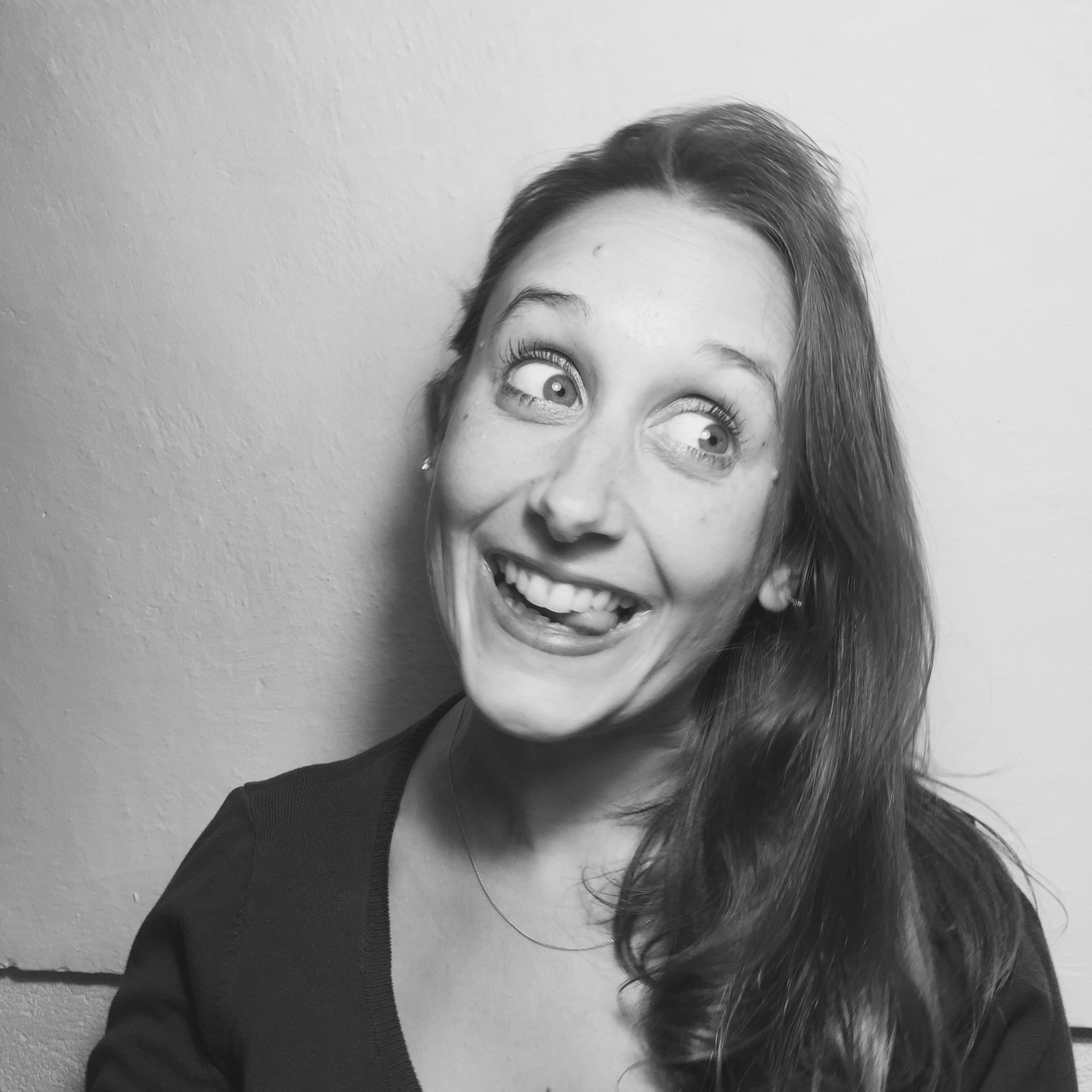 Docente di francese