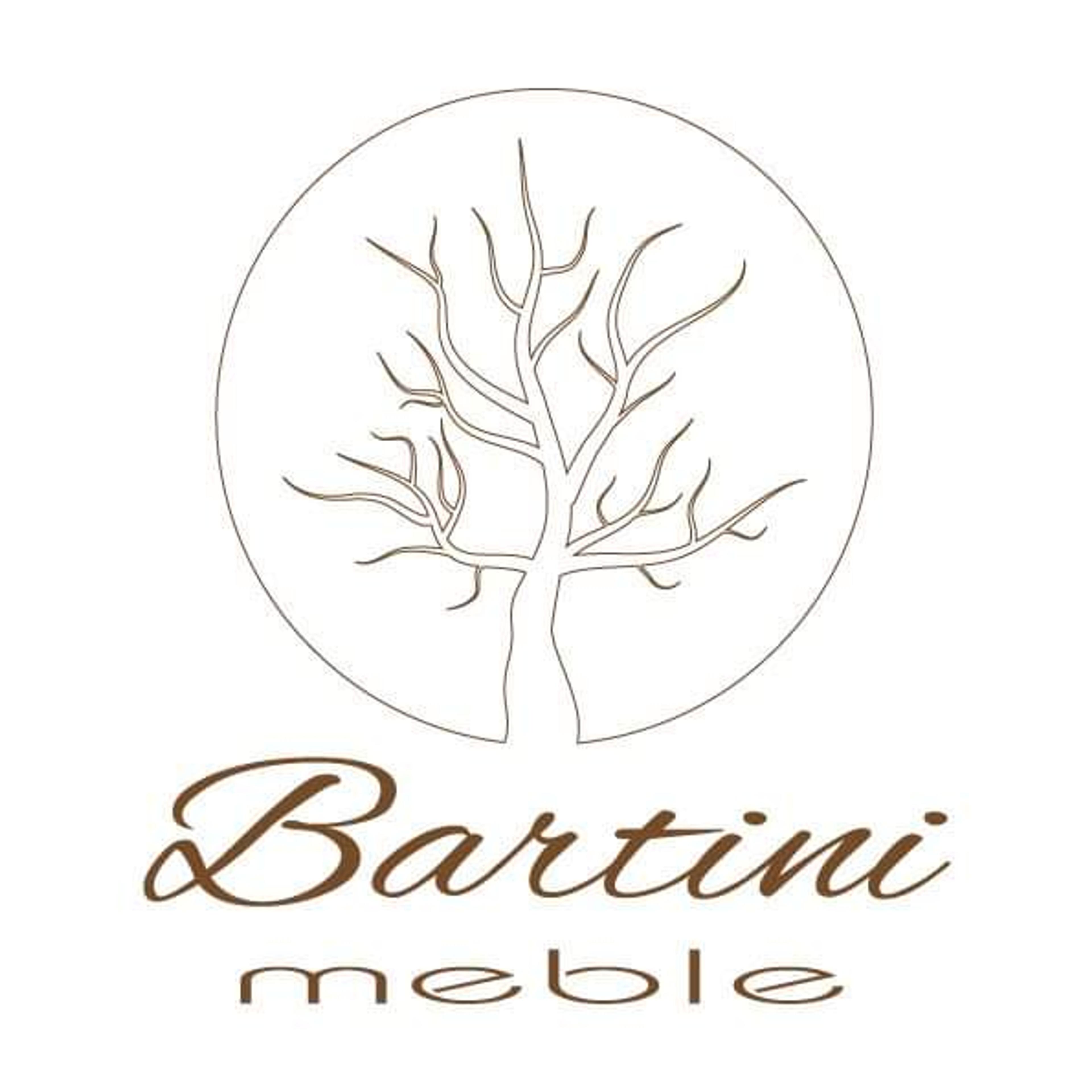 BARTINI MEBLE