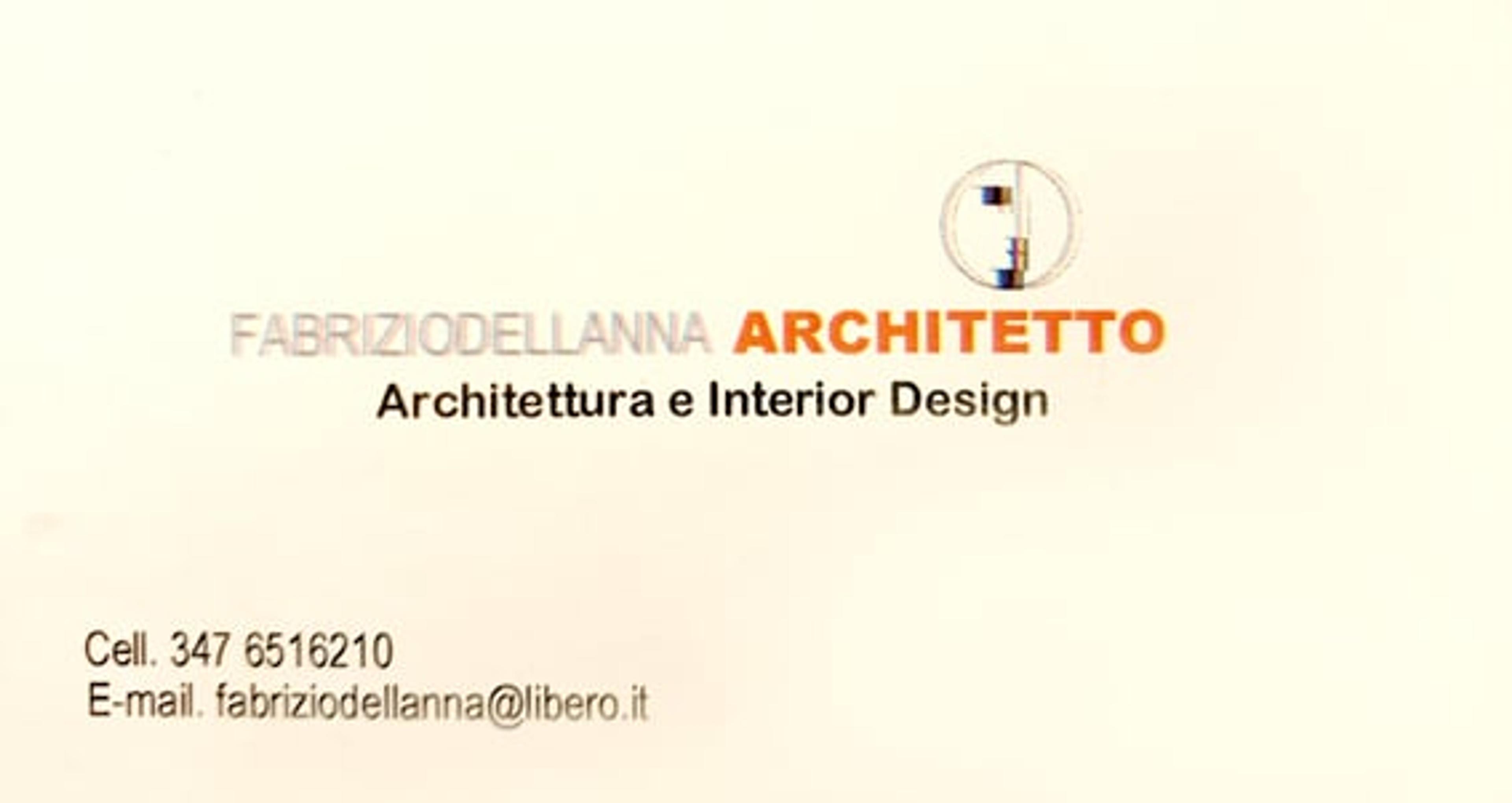 Fd | Architettura e design