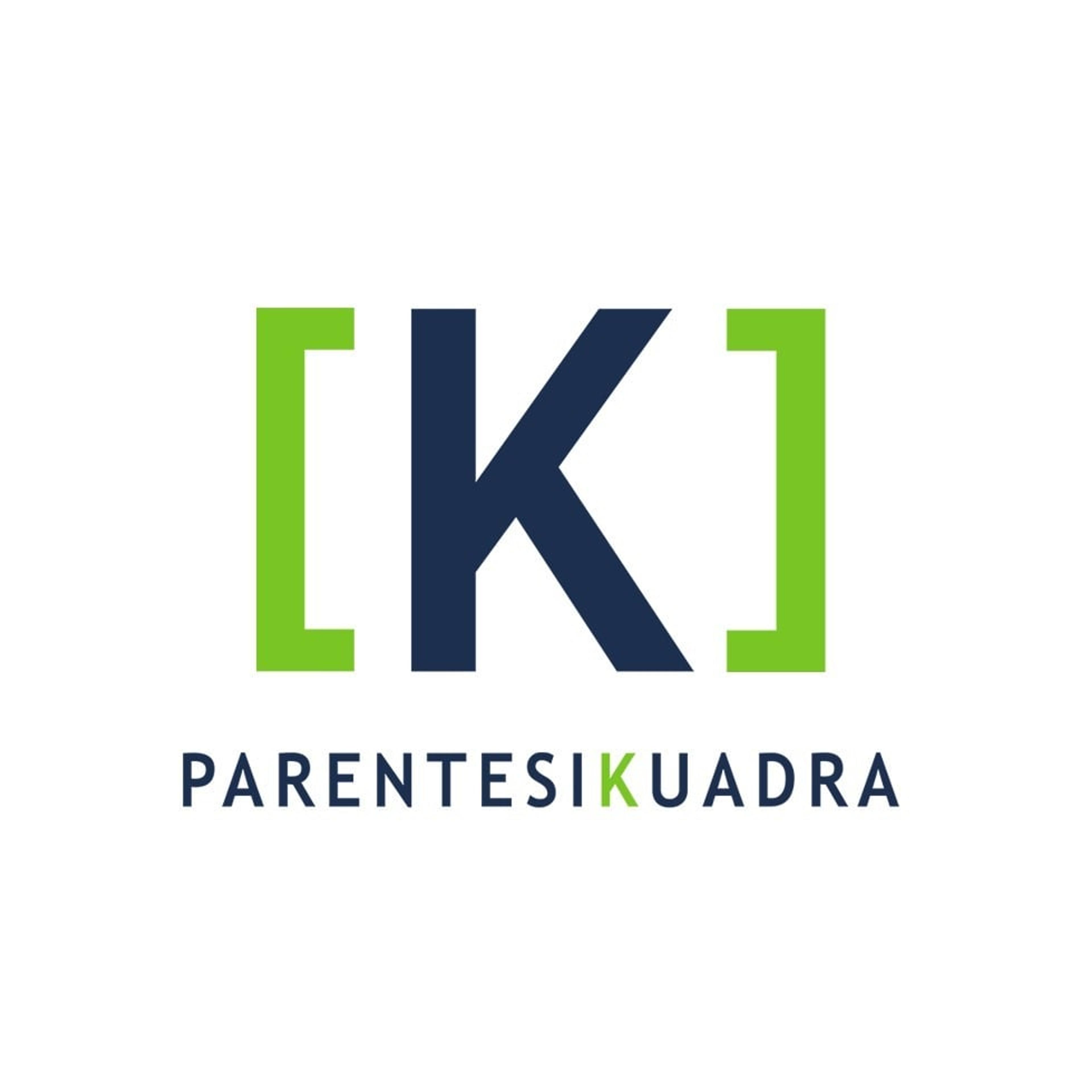 PARENTESIKUADRA SRL