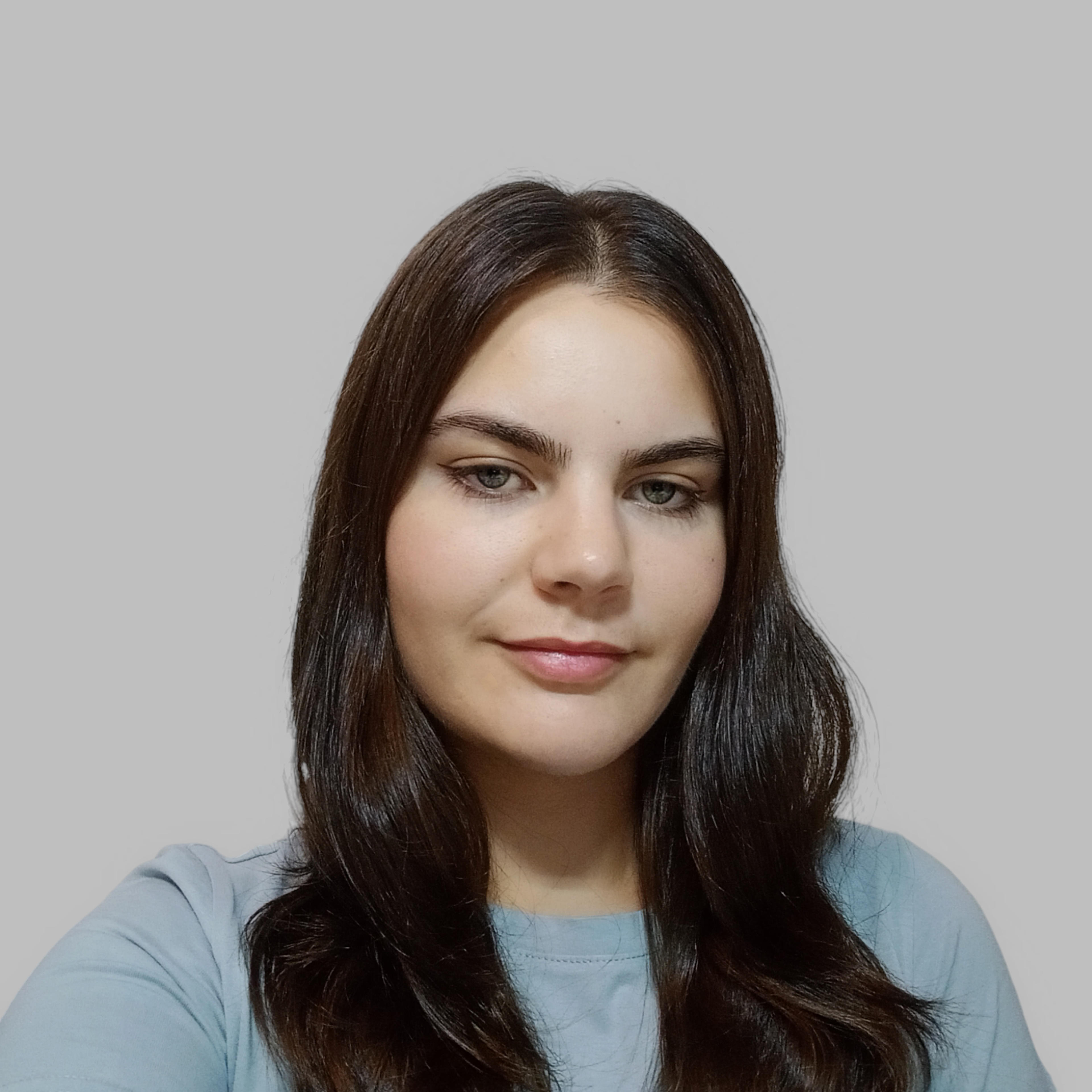 Marta Pomponi