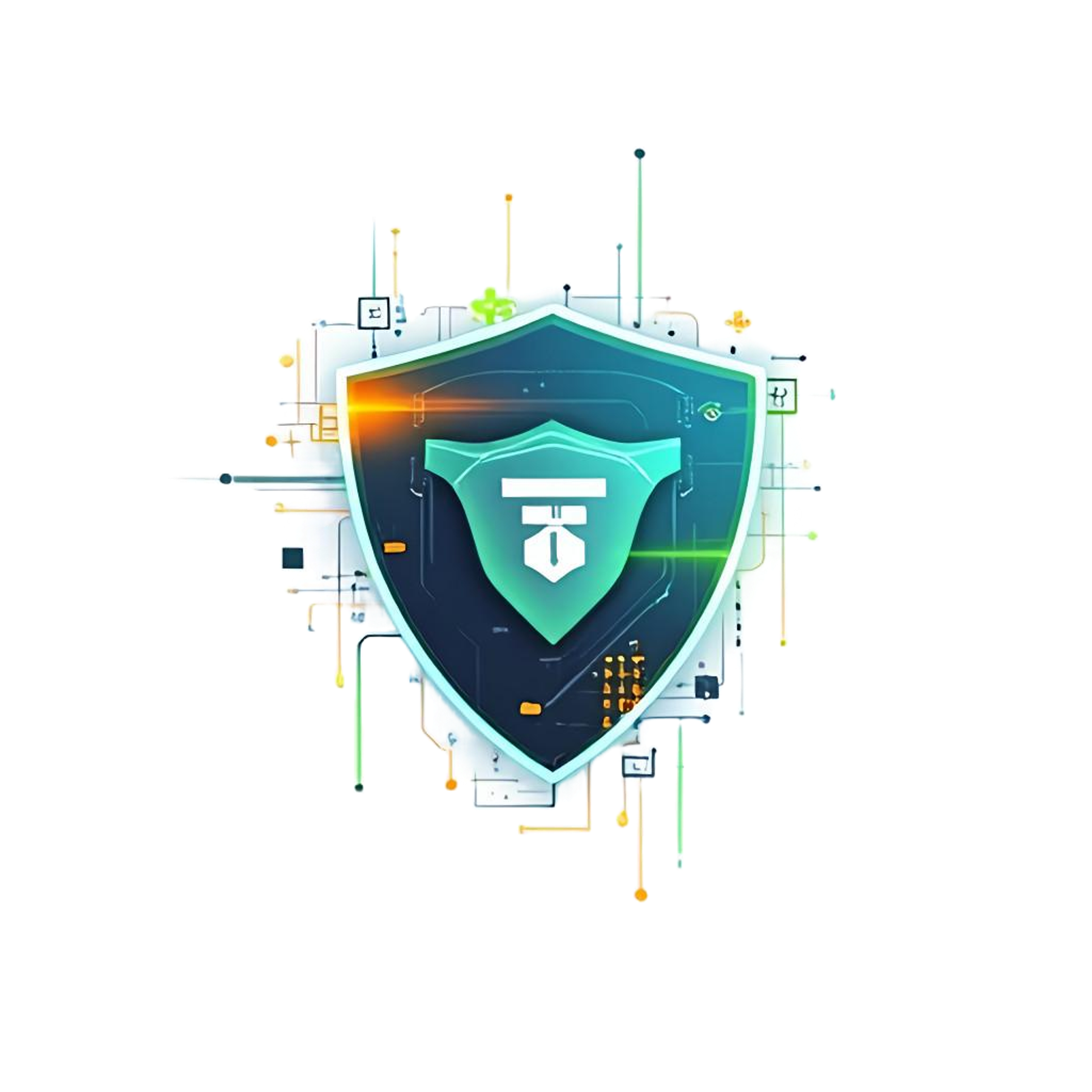 Tech Safe It SRL