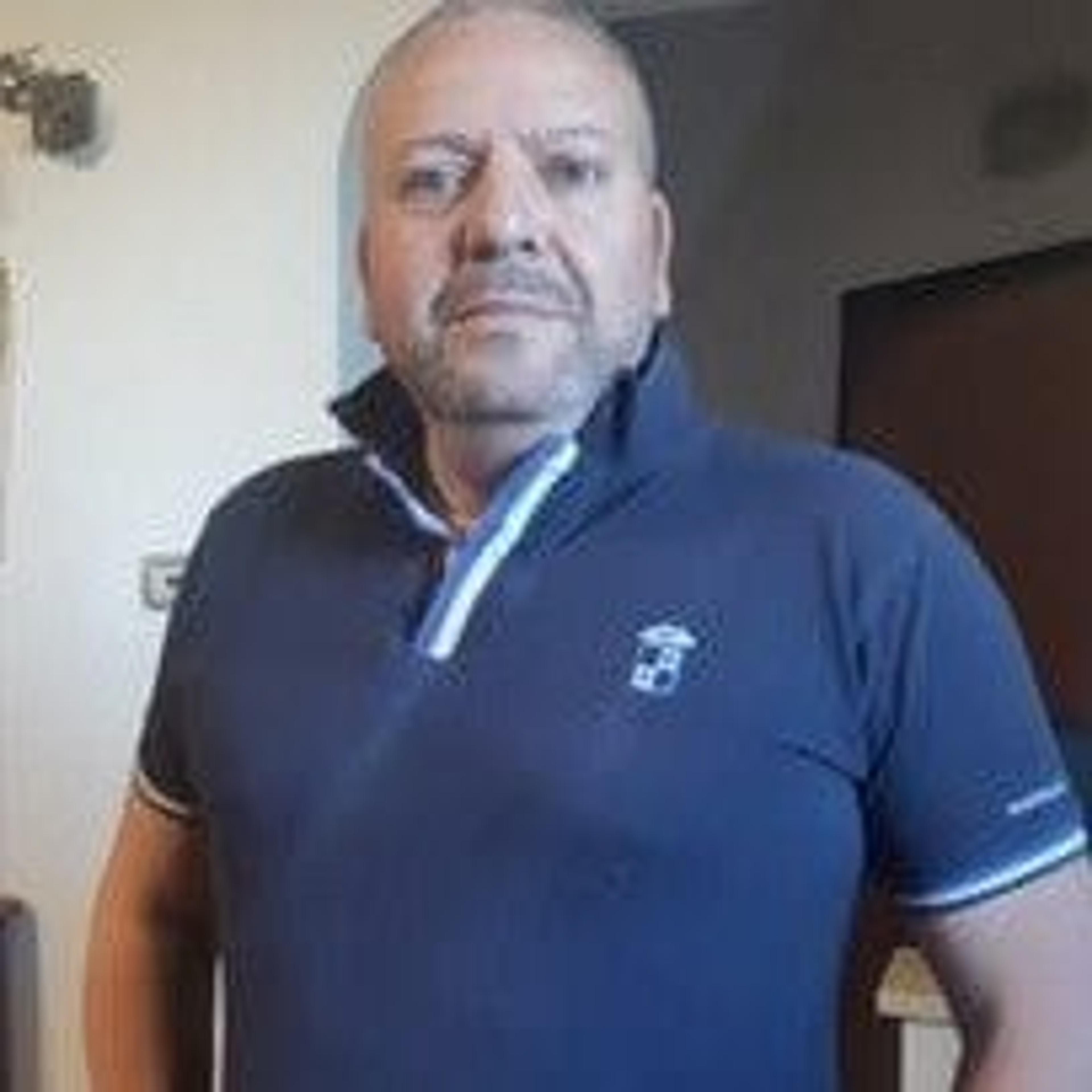 Ditta e dile morreale fabrizio