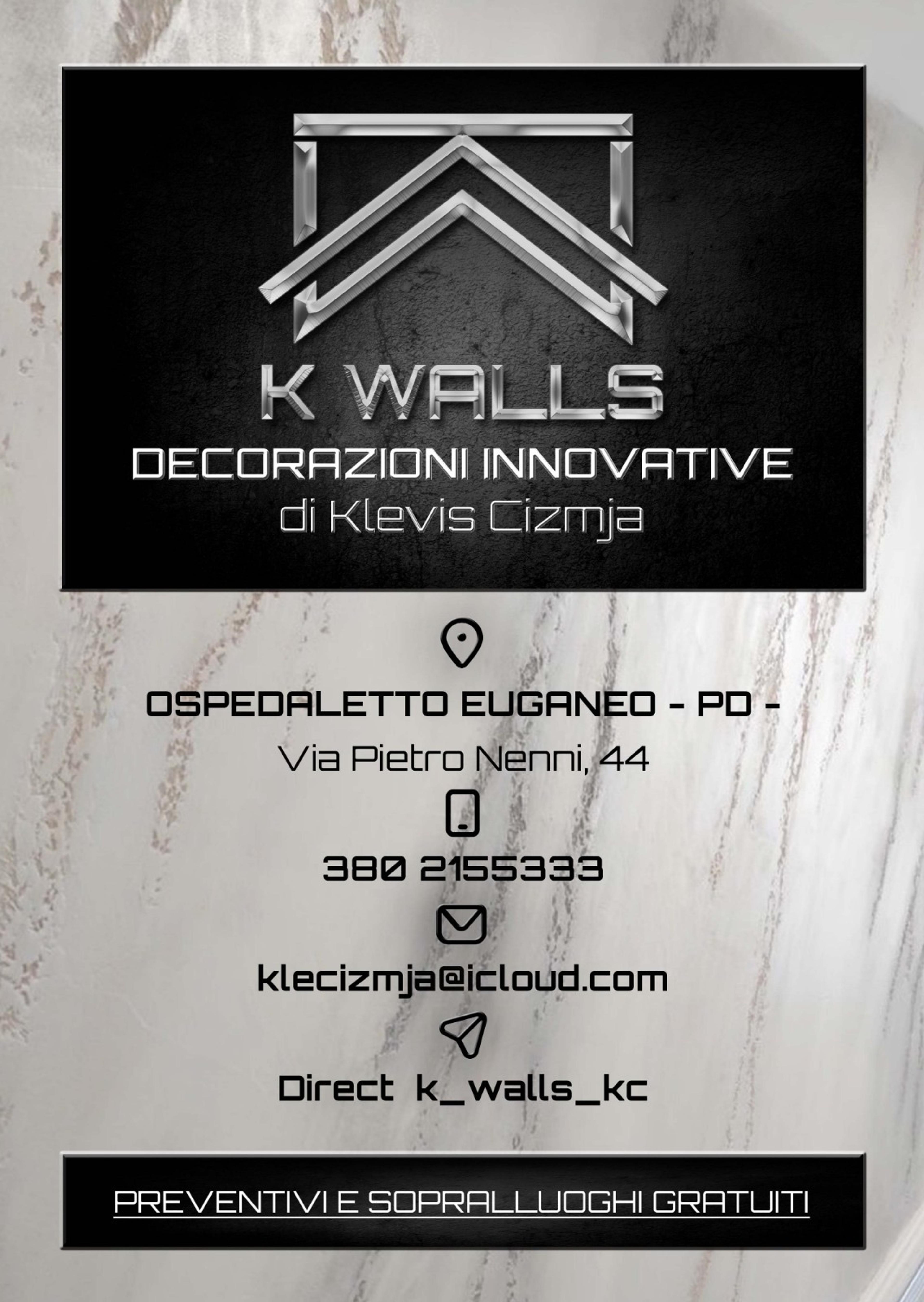 Klevis Cizmja