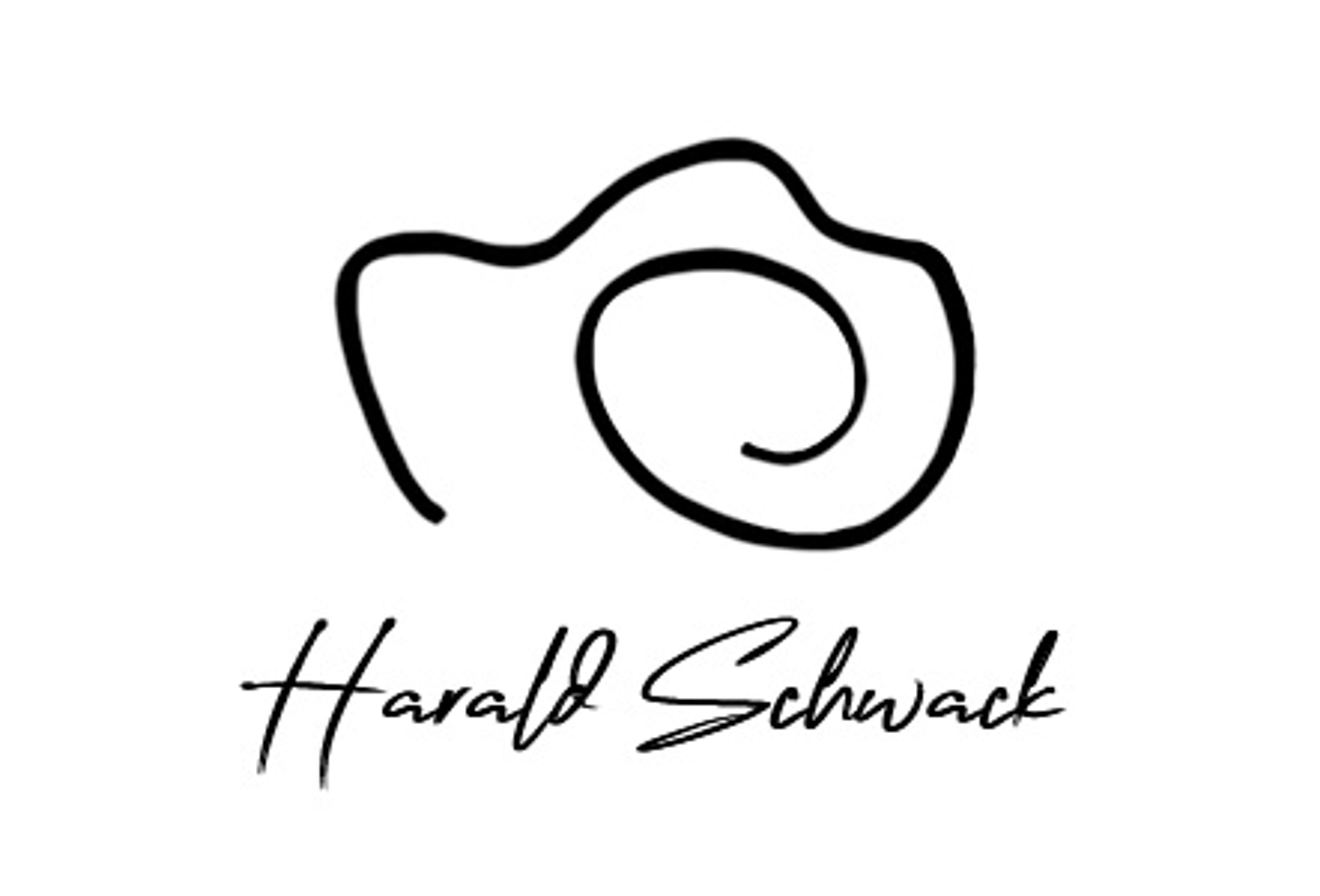 Harald Schwack