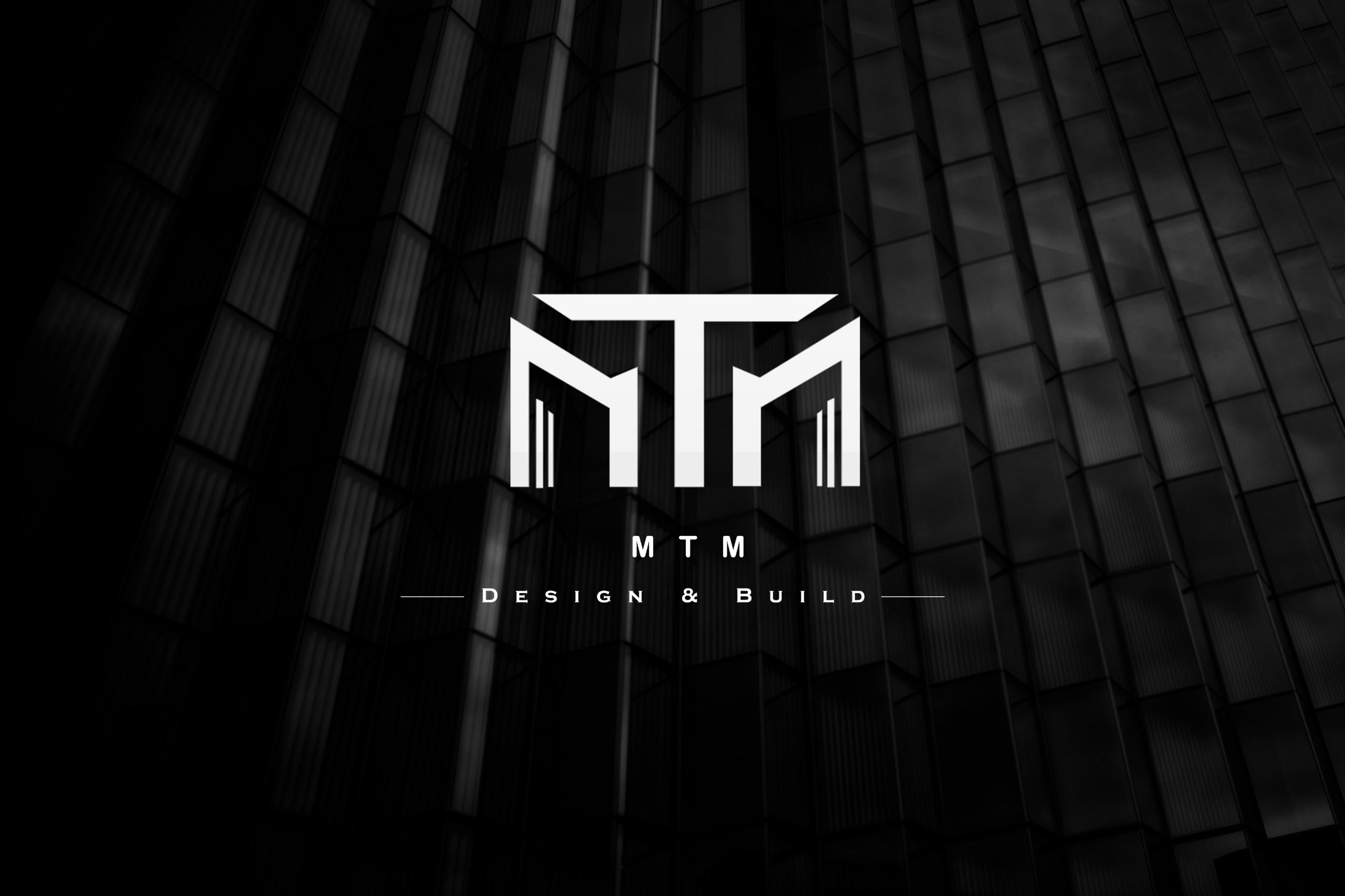 MTM