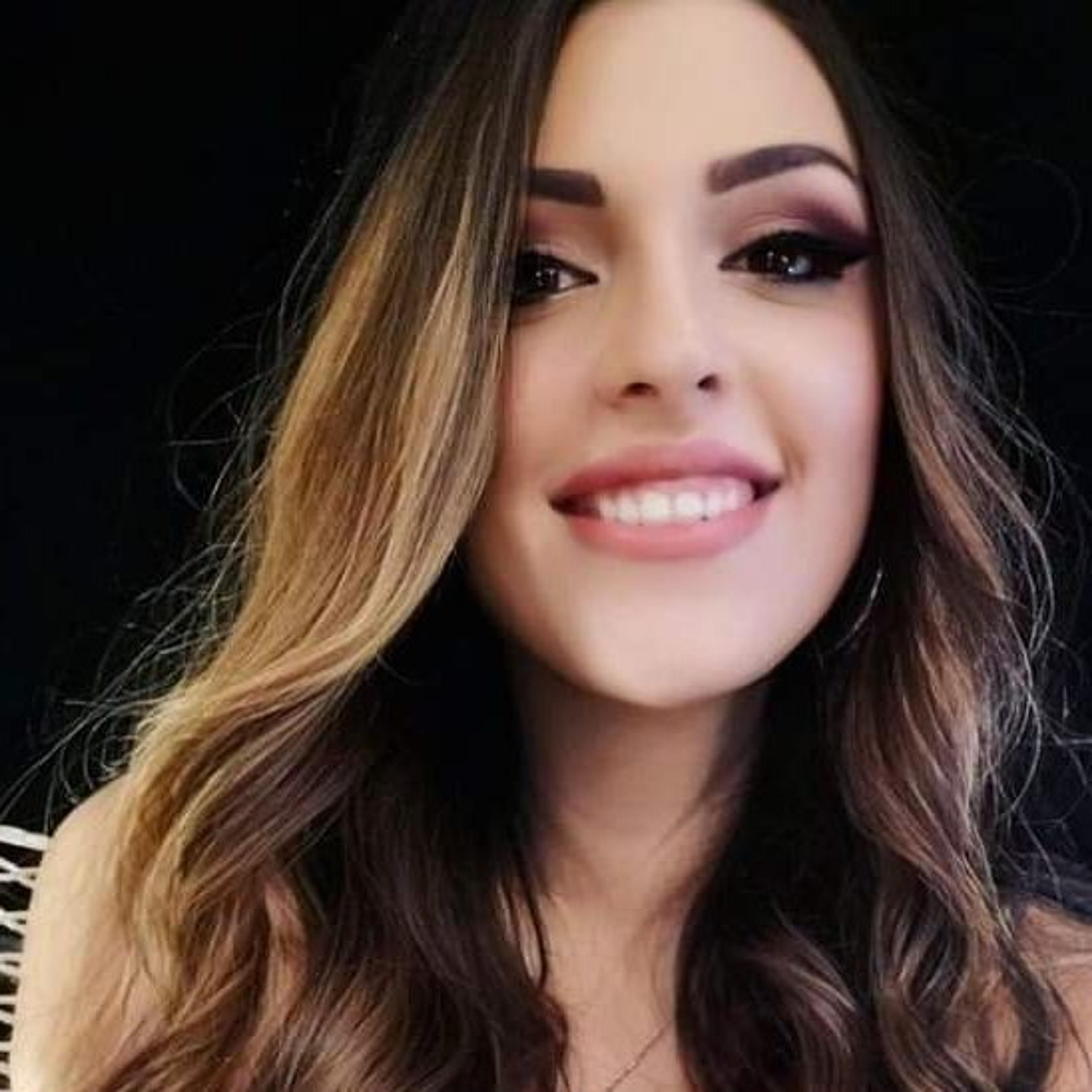 Alessandra Scopece