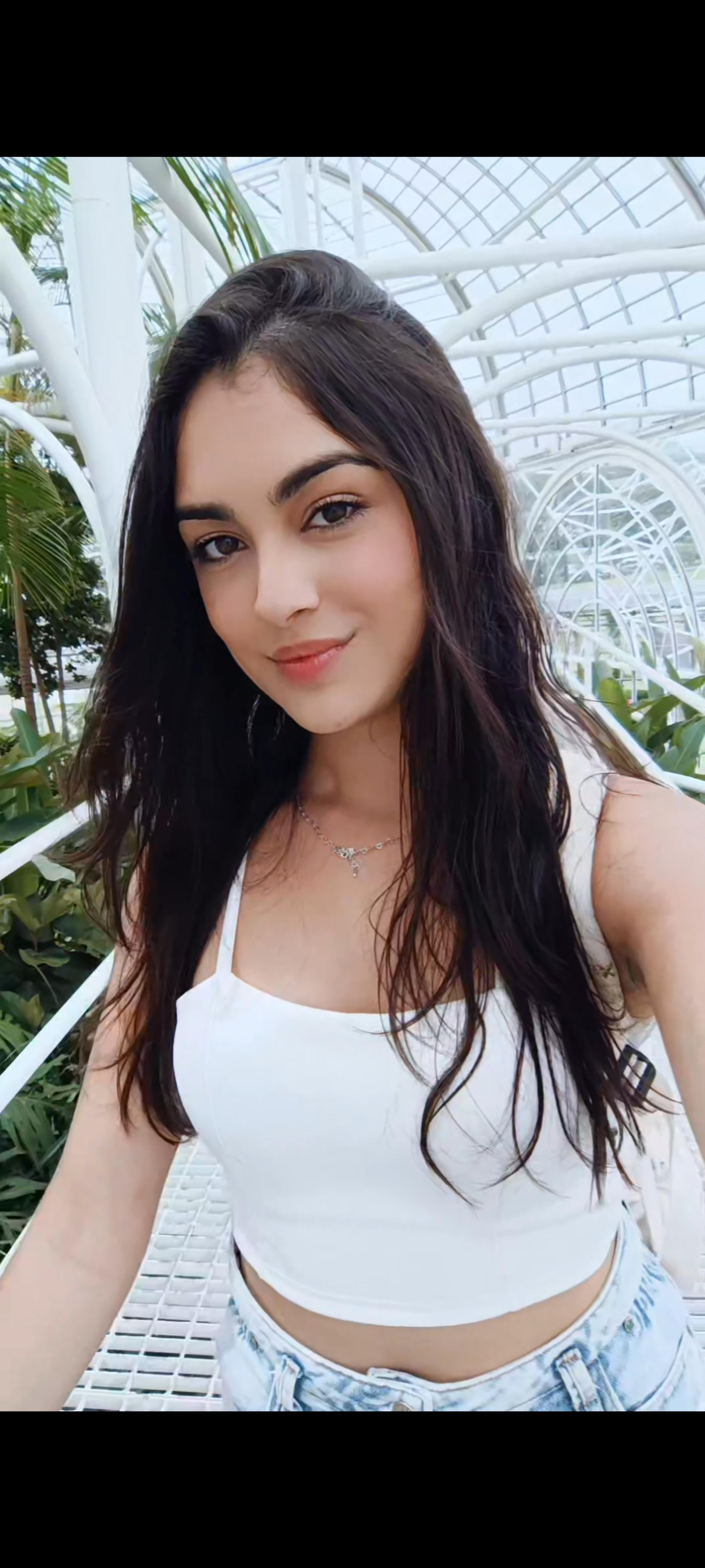 Emilly Eduarda Pugin De Amorim Ferreira