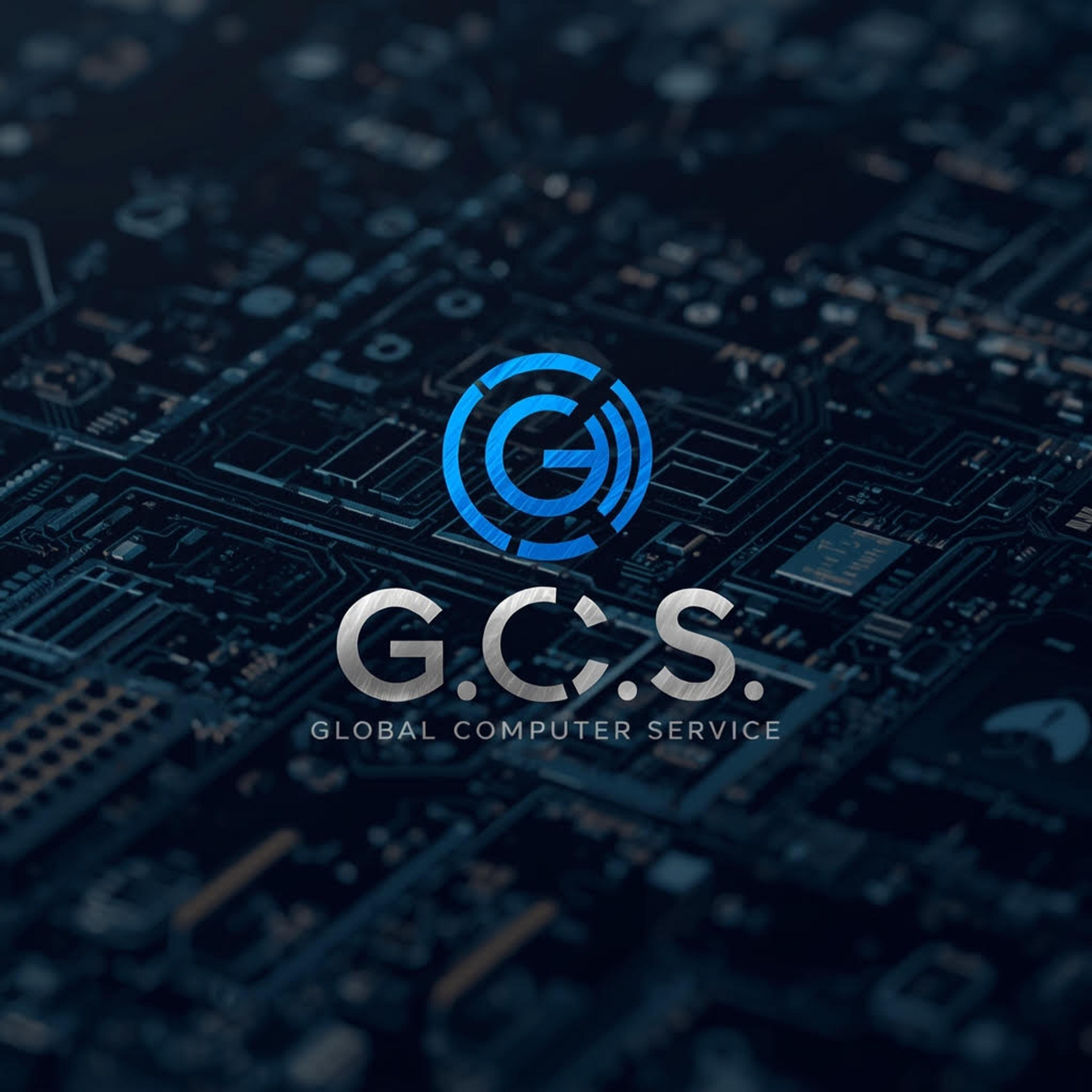 G.c.s.