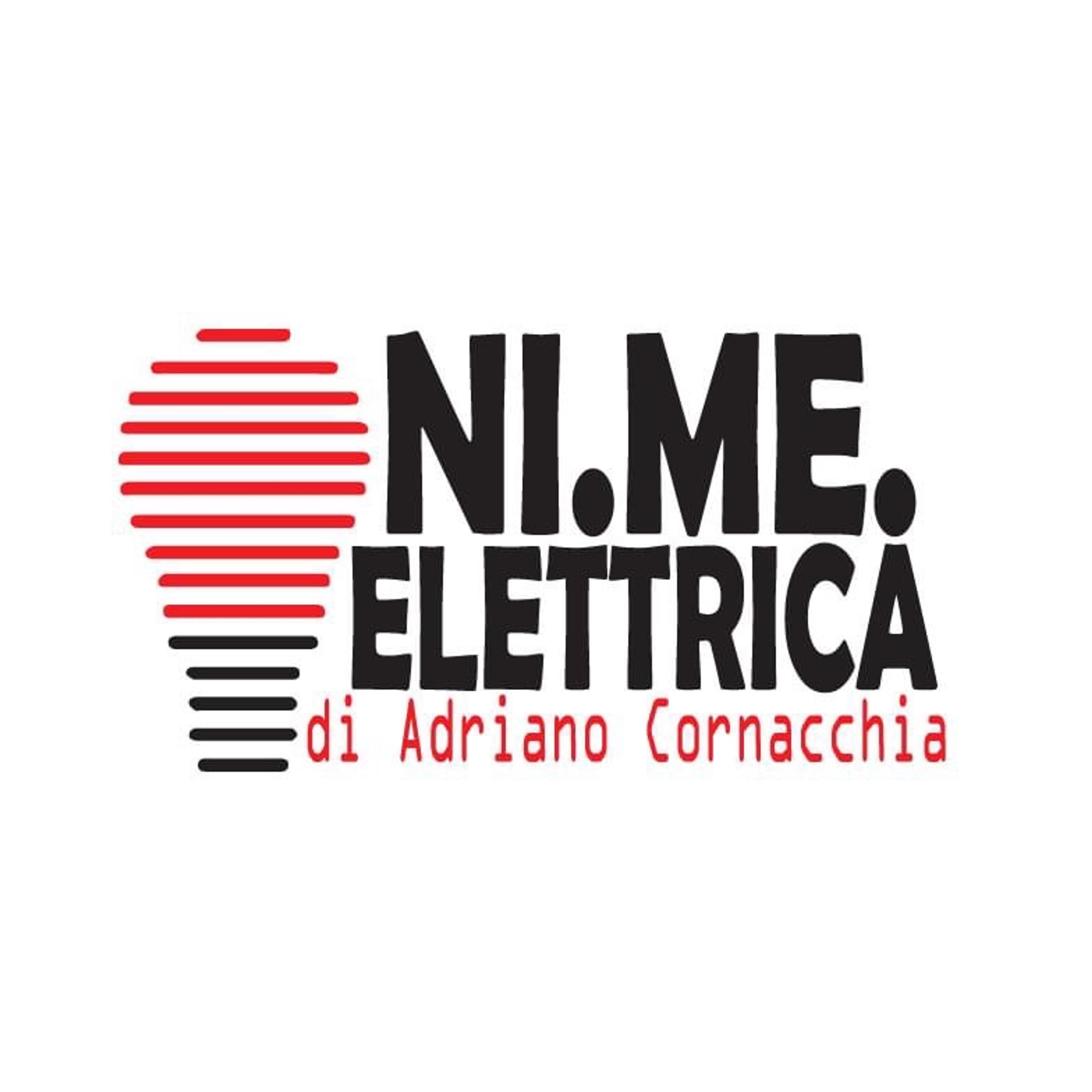 Ni.Me.Elettrica di Cornacchia Adriano