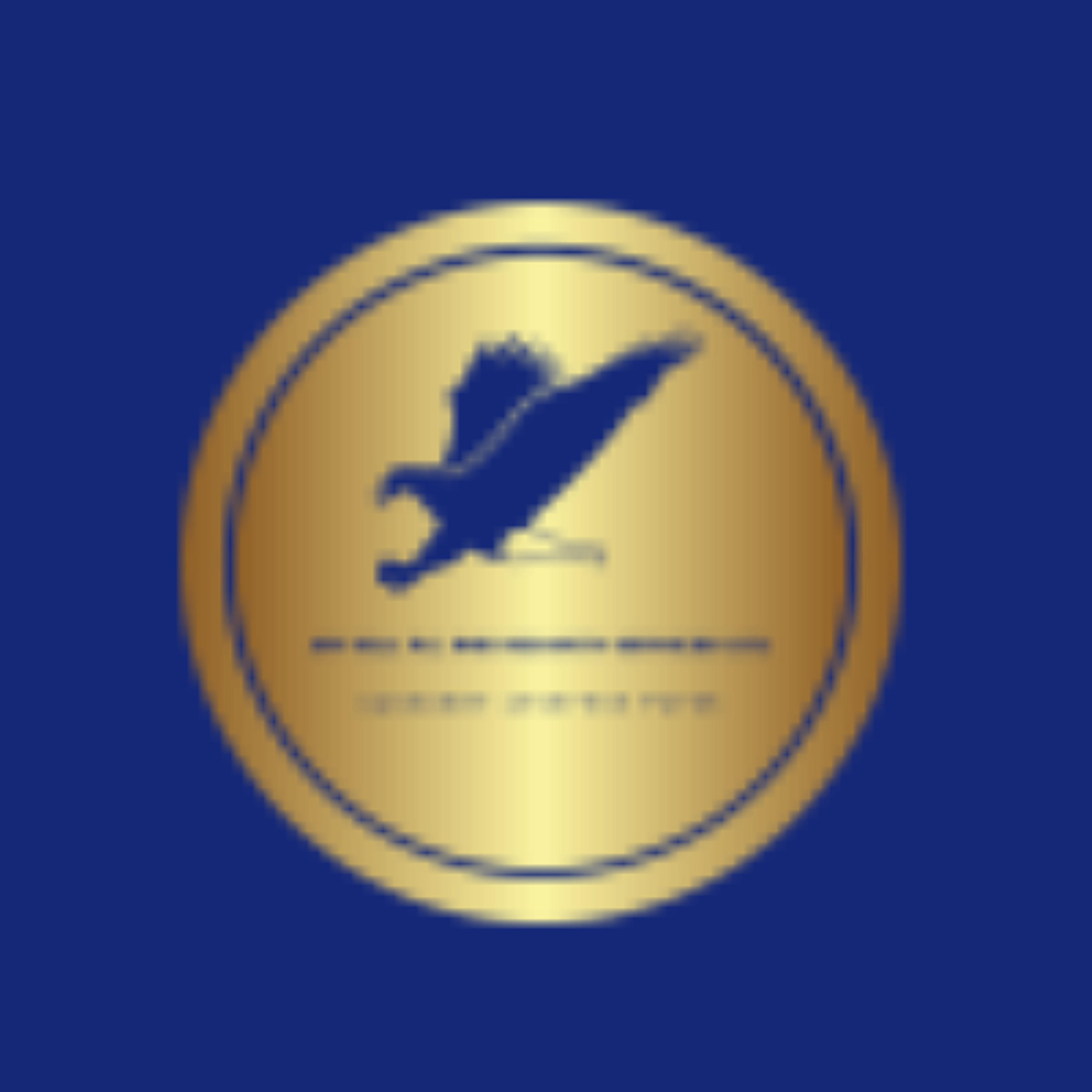 Jay Hill Property Cleaning And Security Services Ltd