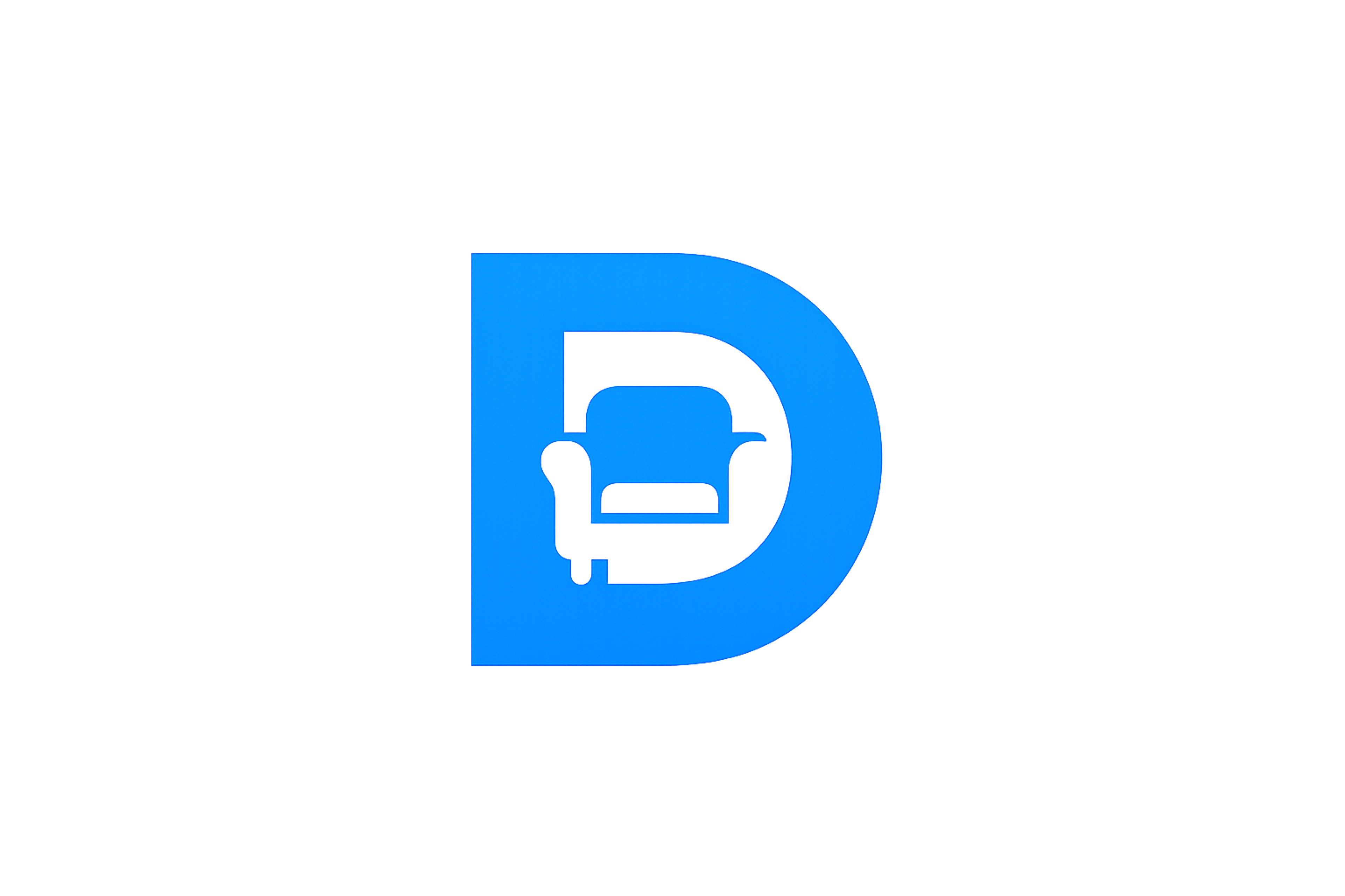 Domileo es