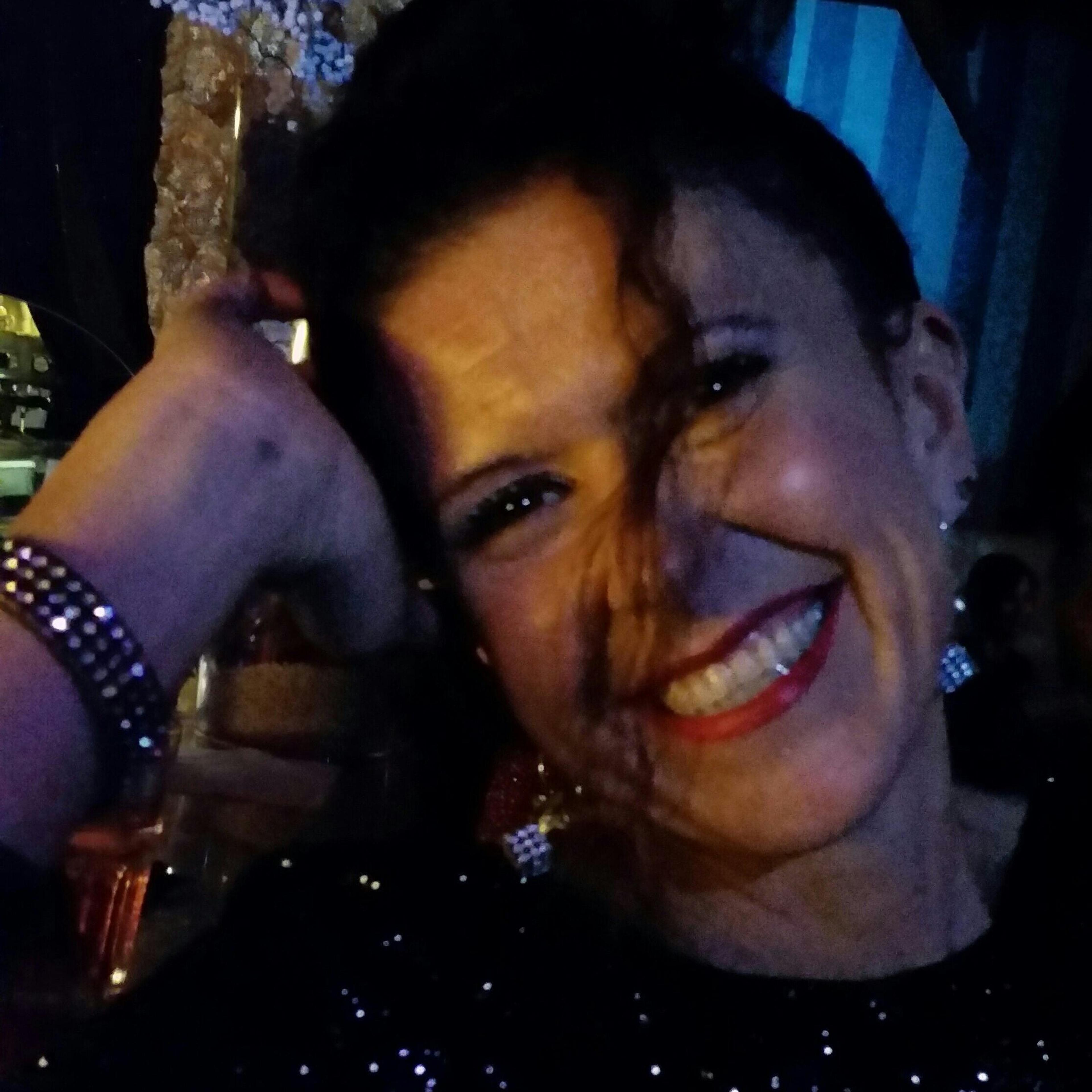 Paola Iannuzzo