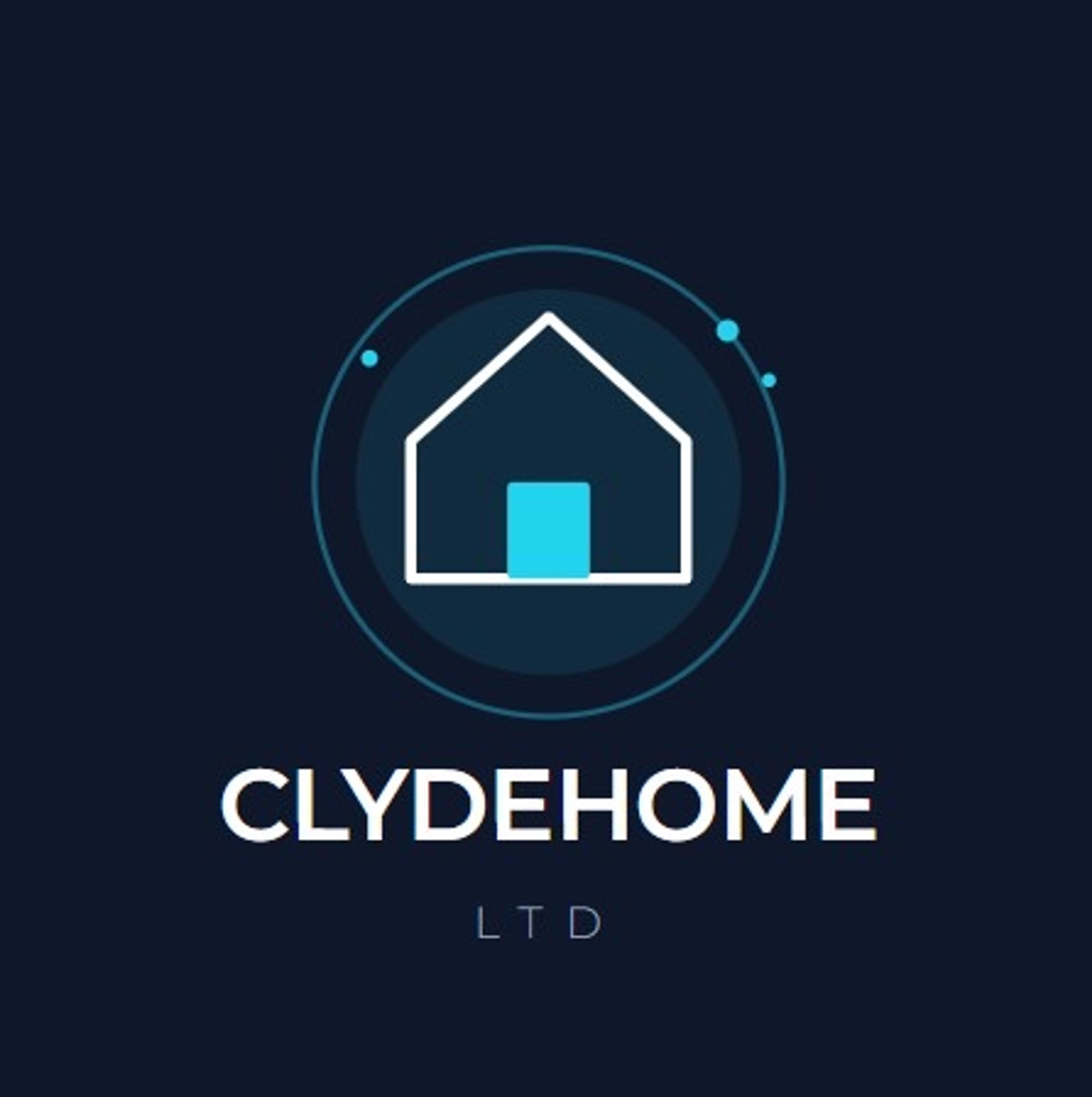Clydehome Ltd