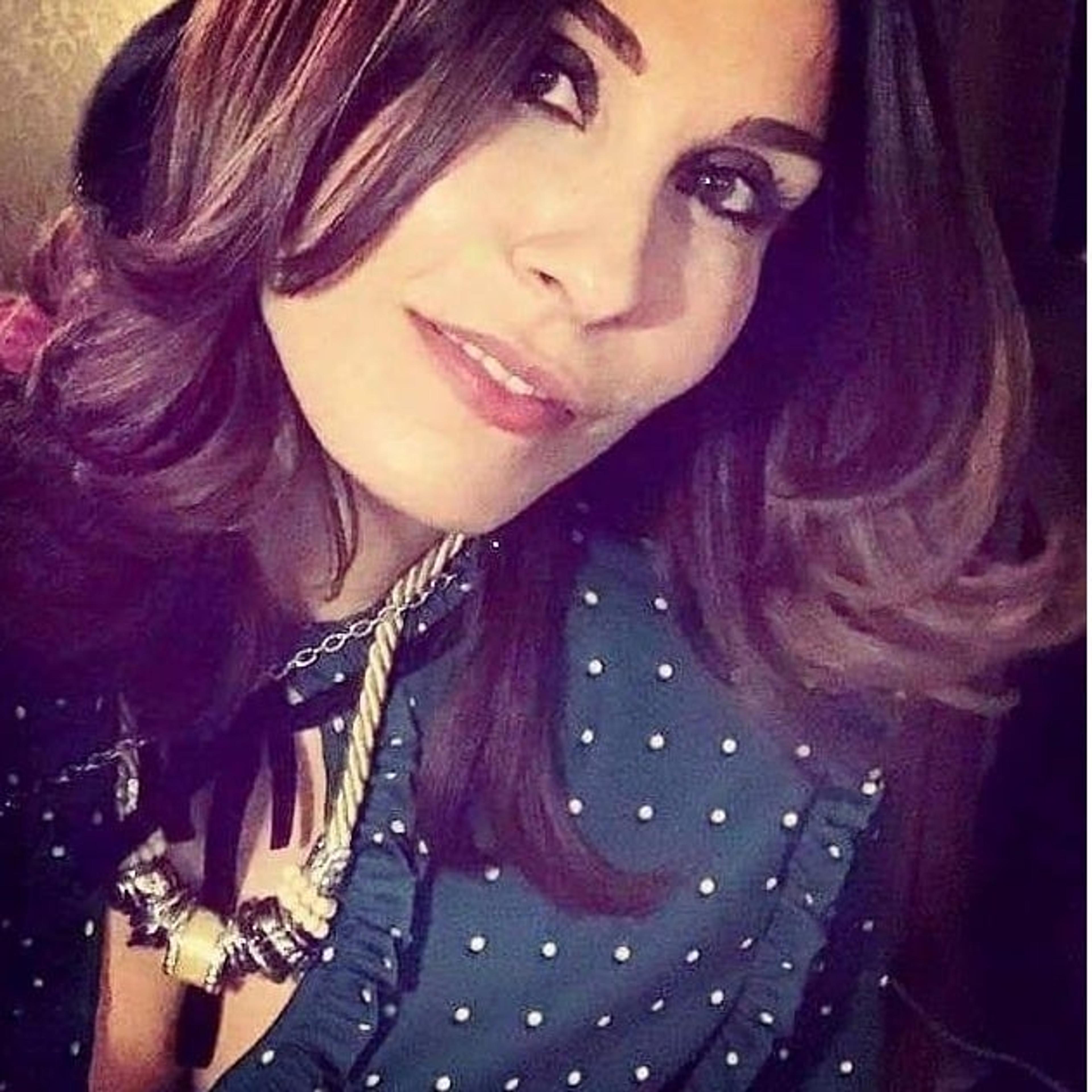 Consuelo Grossi