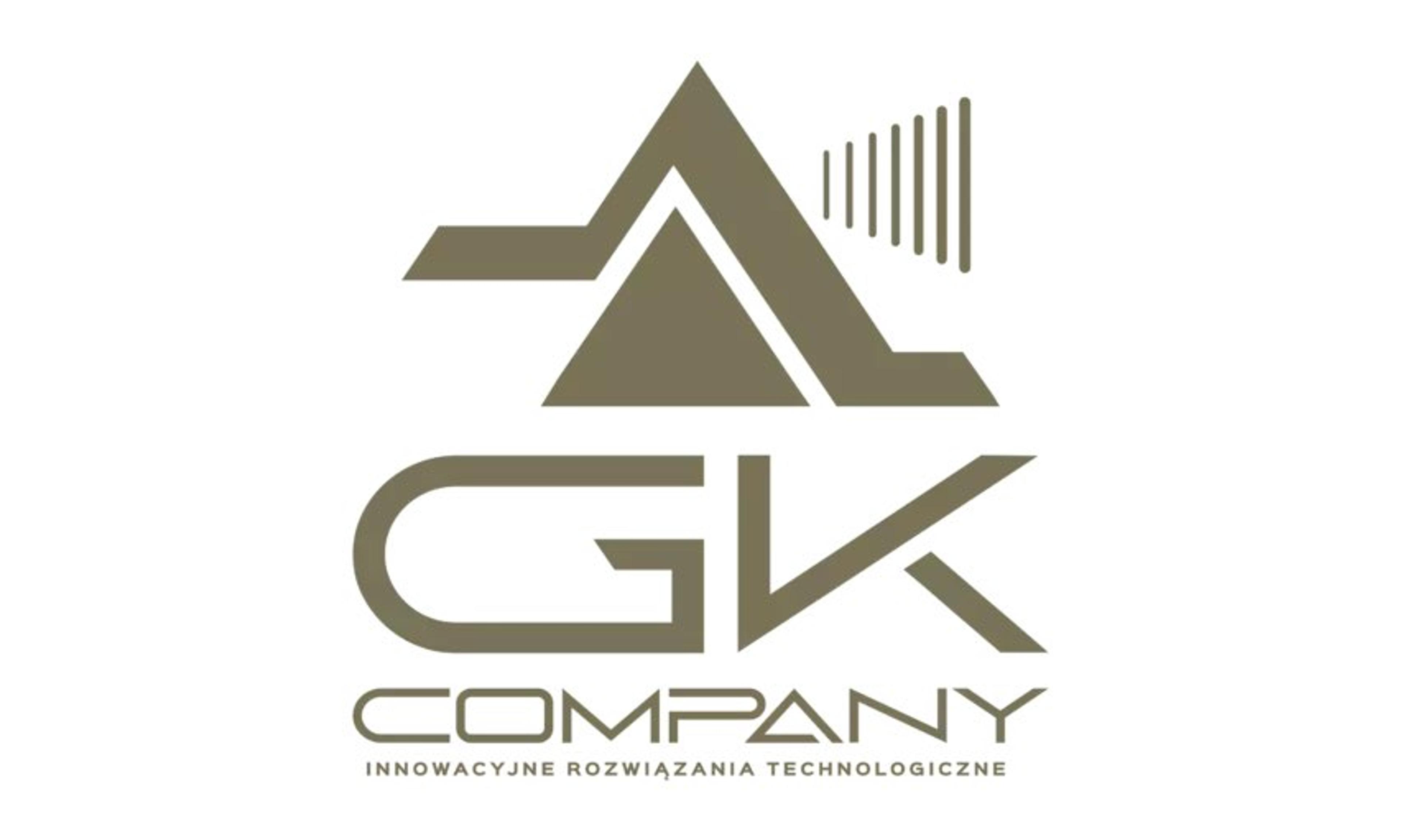 GK Company