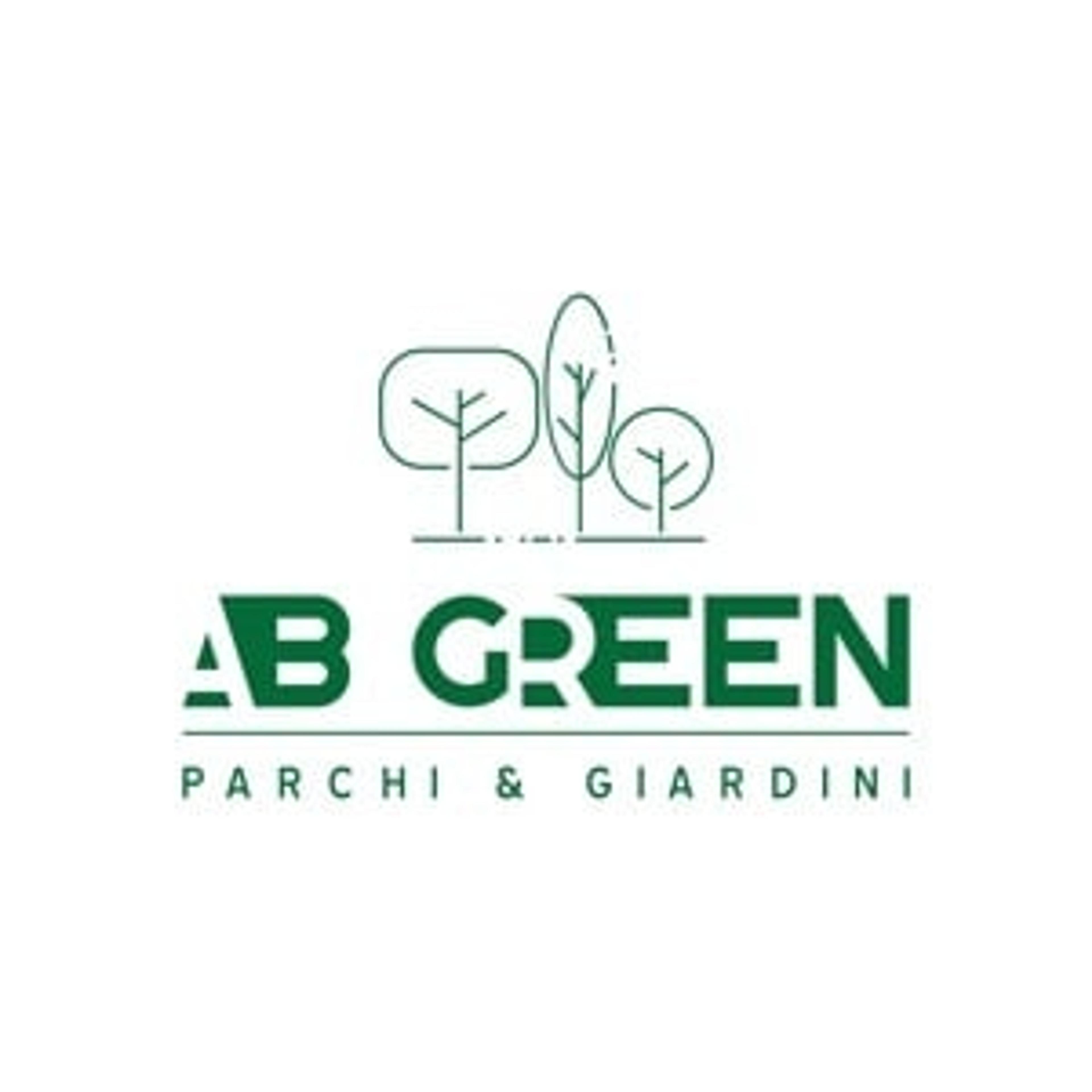A.B. Green