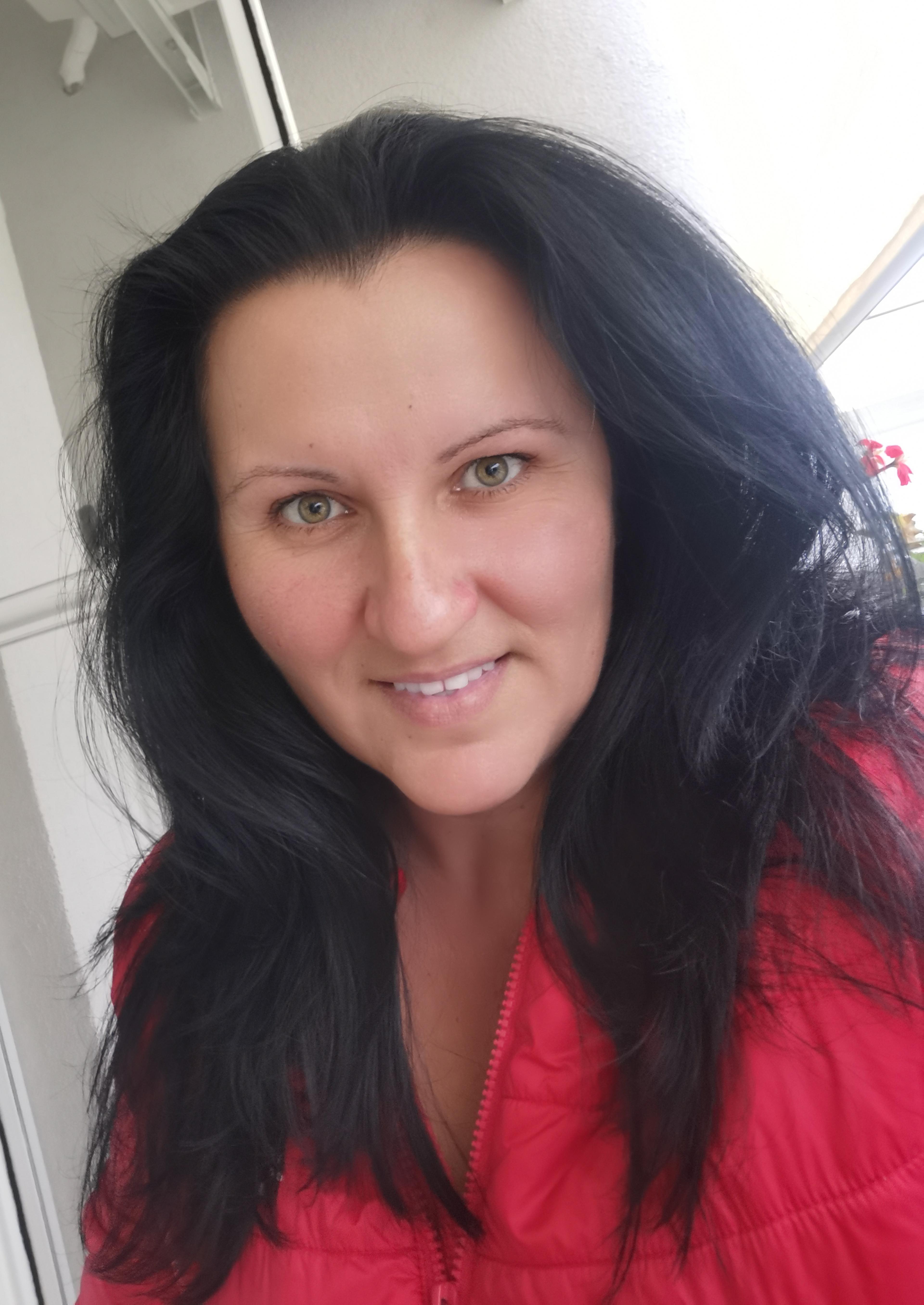 Nikoletta Görög
