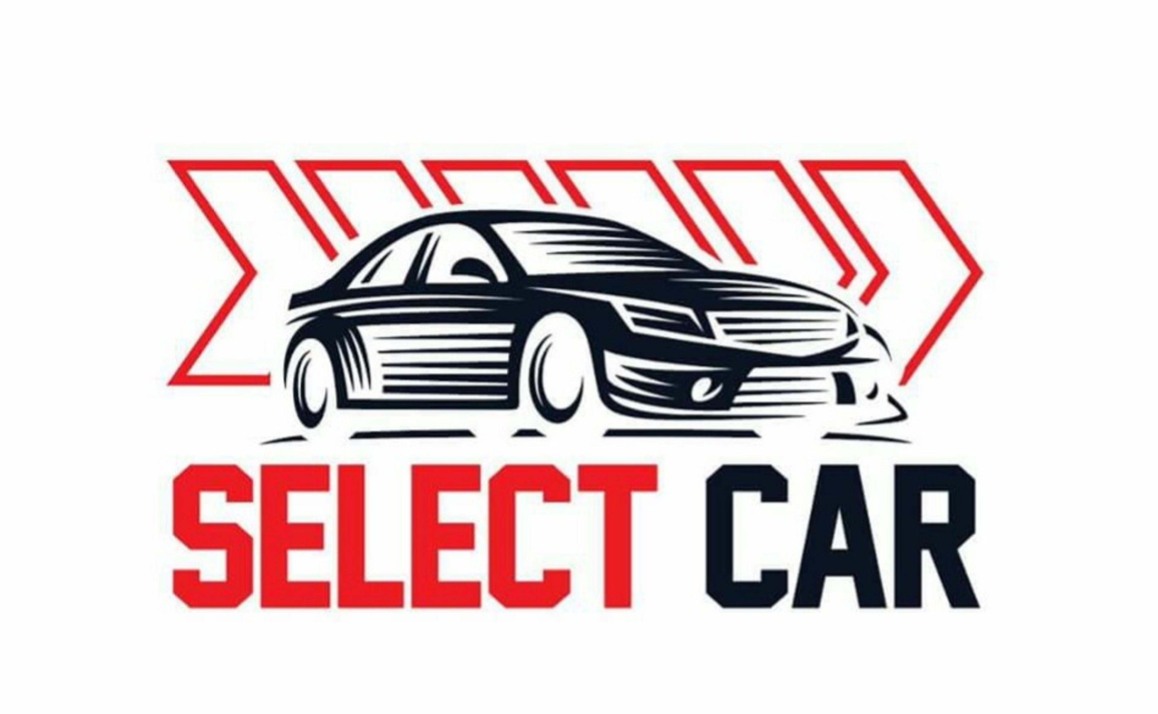 Select