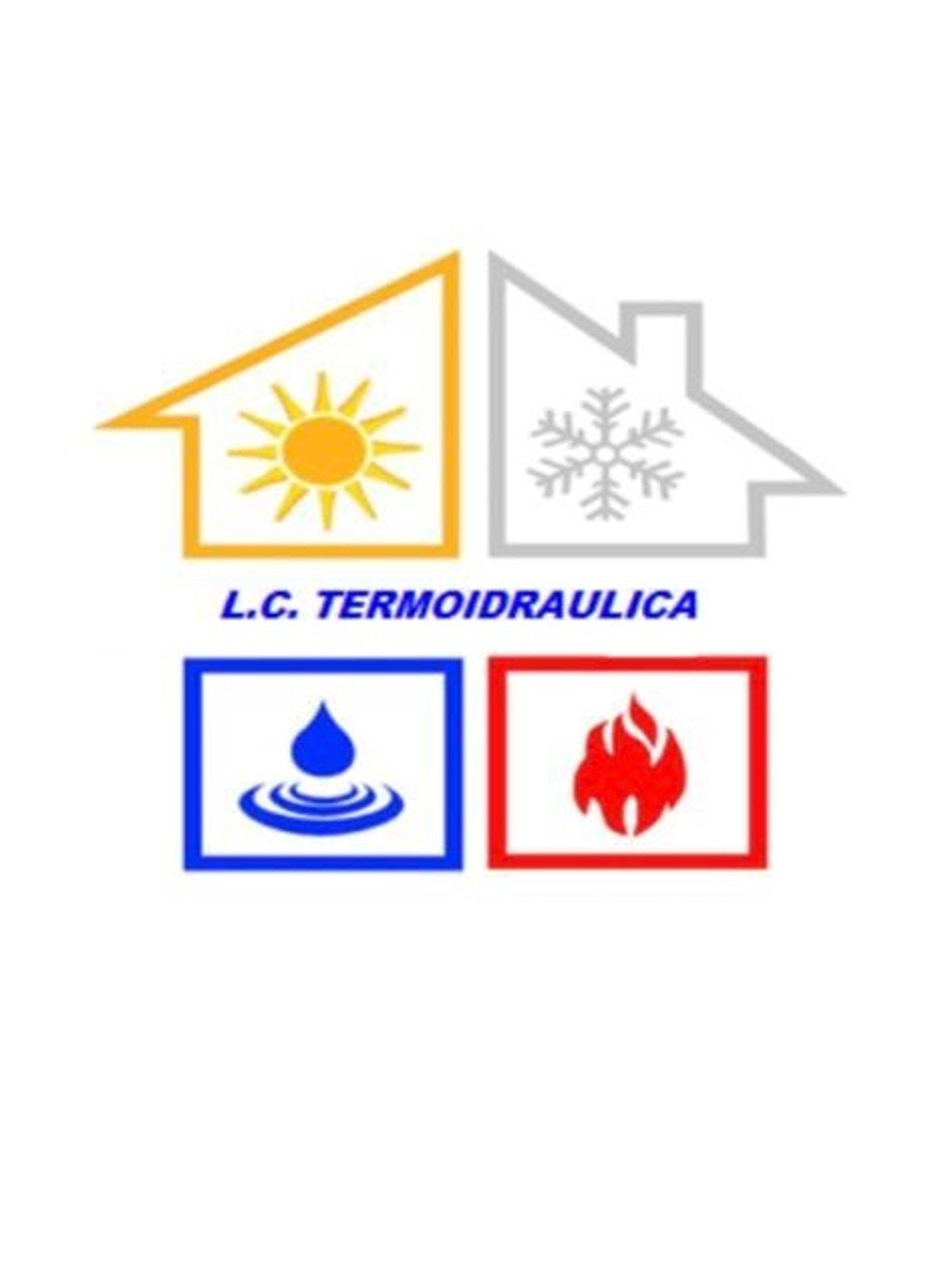 L.C. Termoidraulica di Claudio Lotito