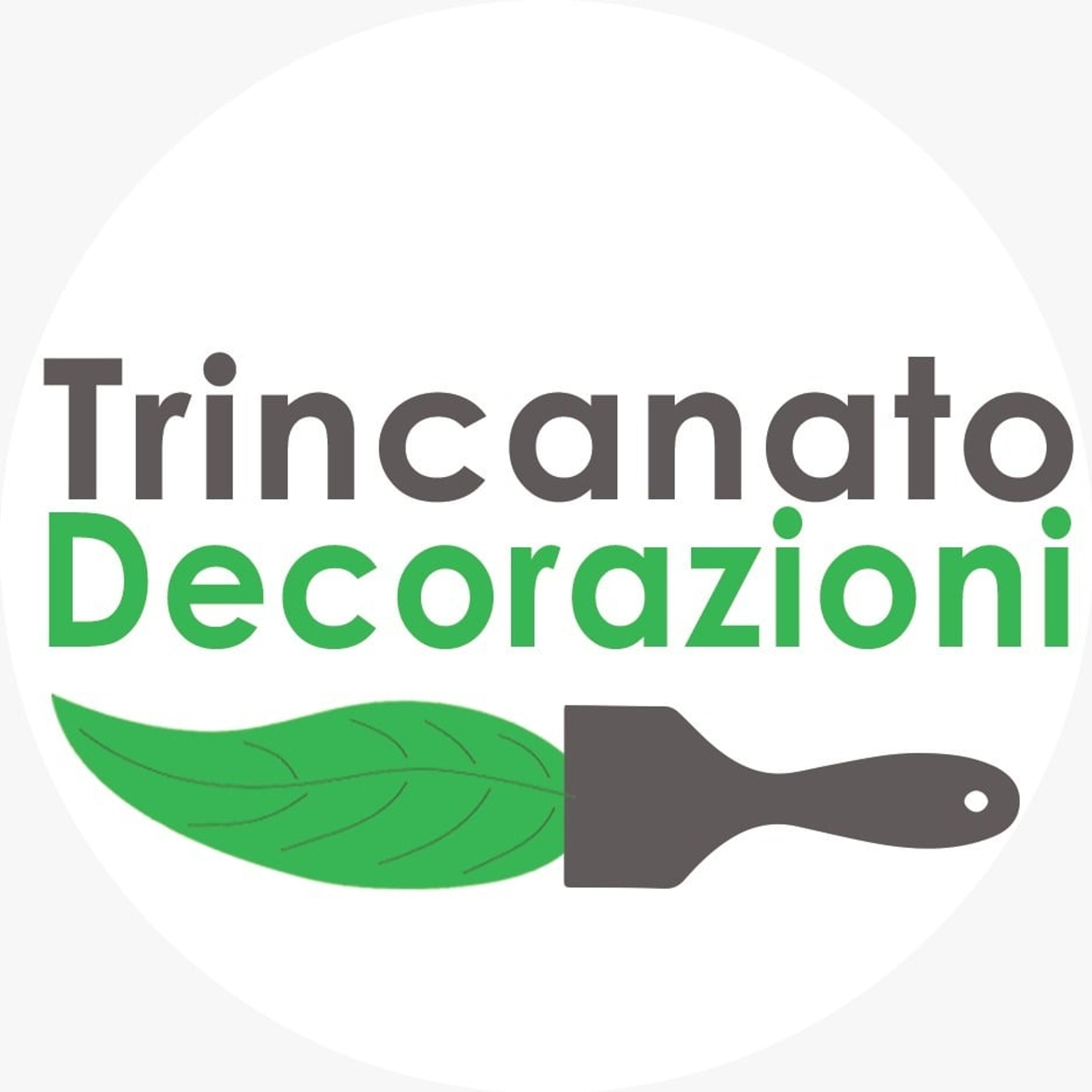 Artigiano