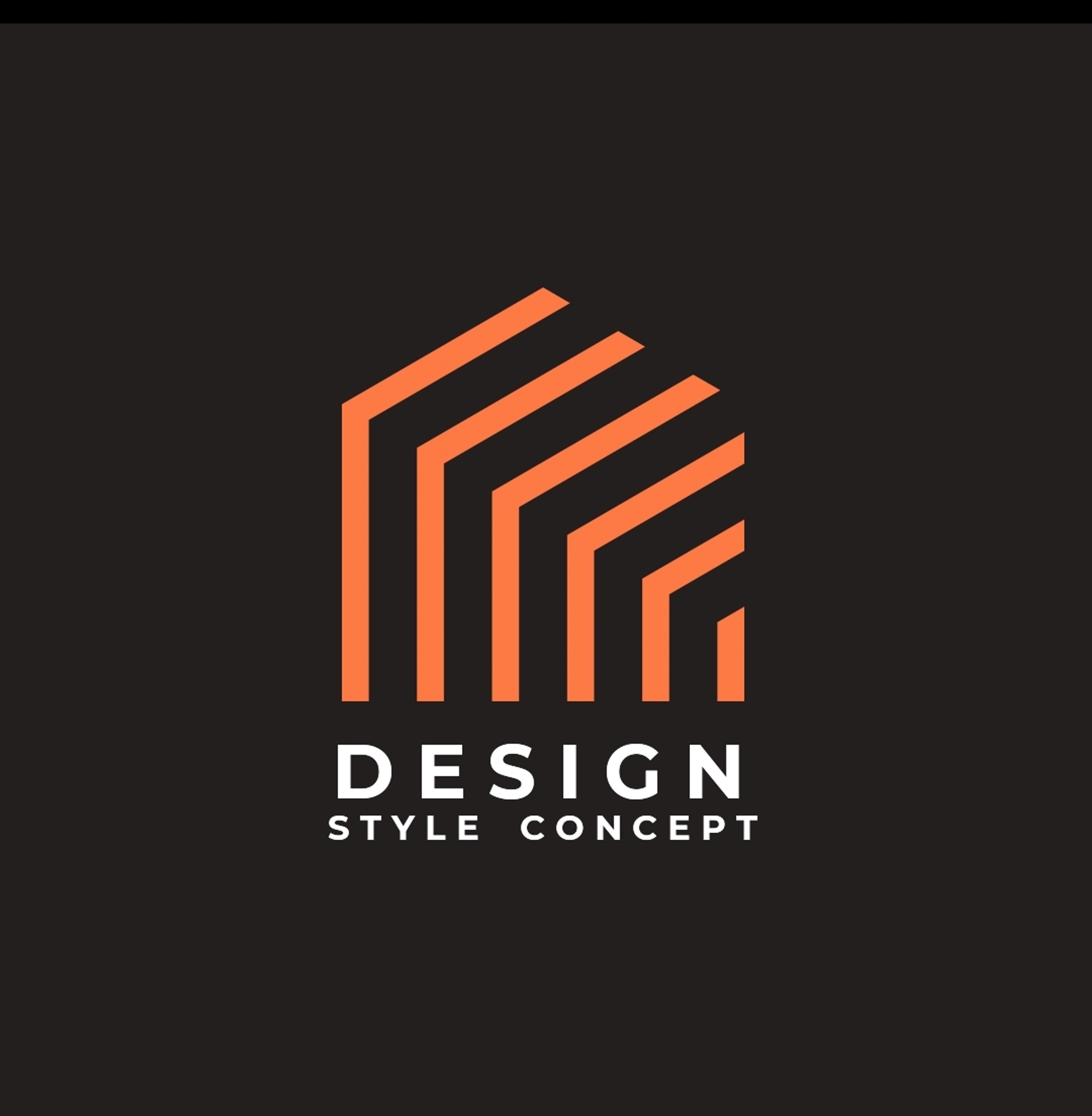 Design Style Concept