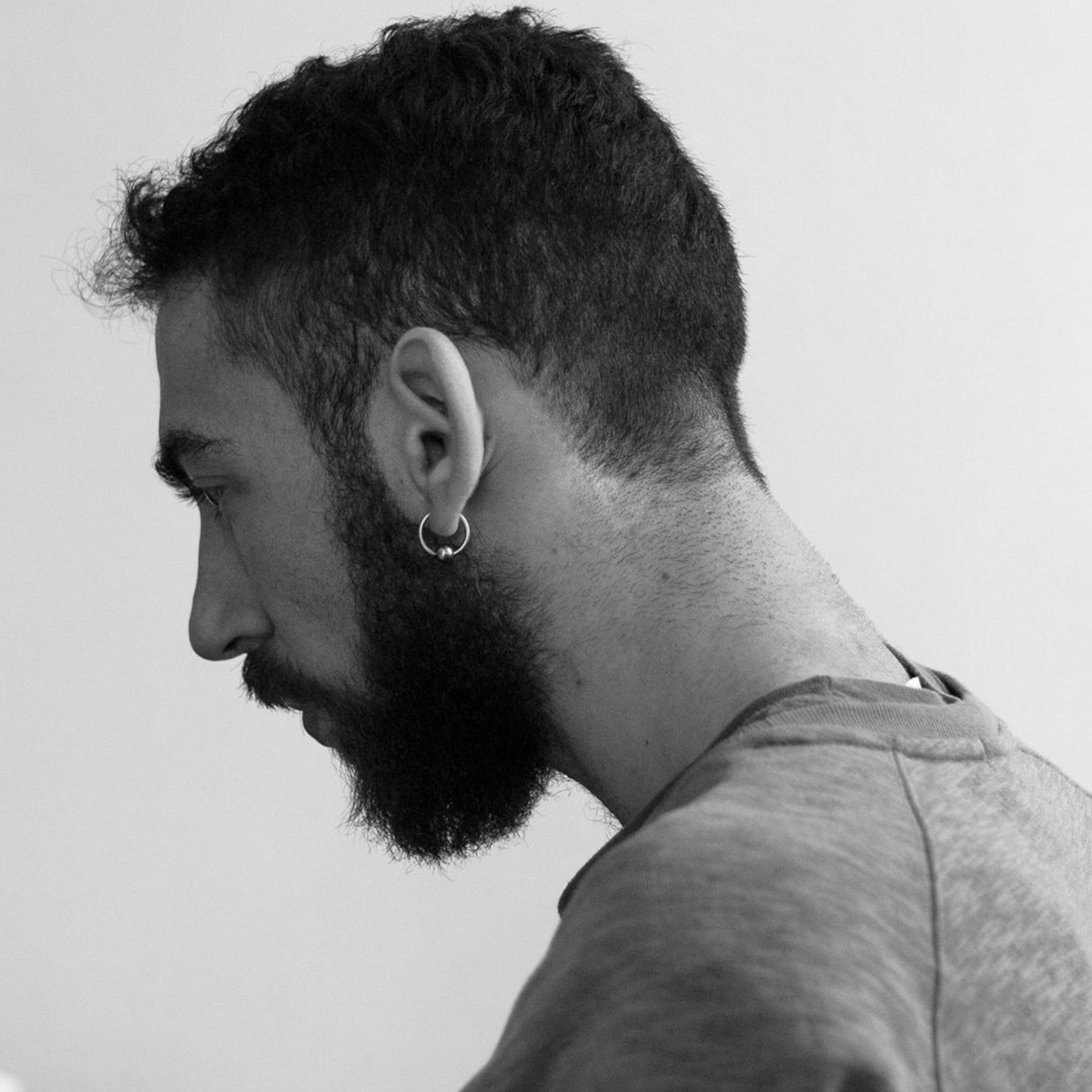 Luca Senapo