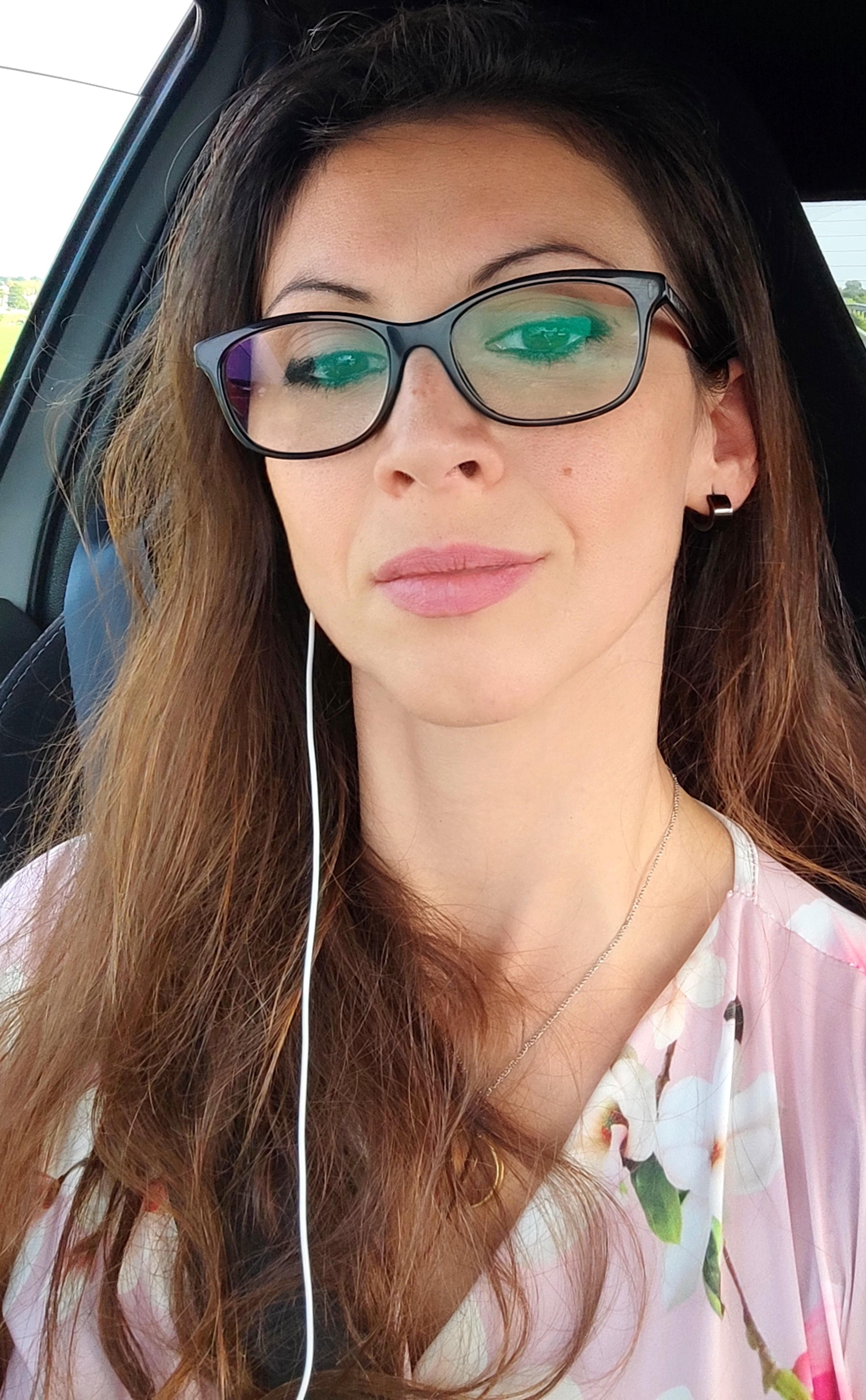 Aziende sul Web