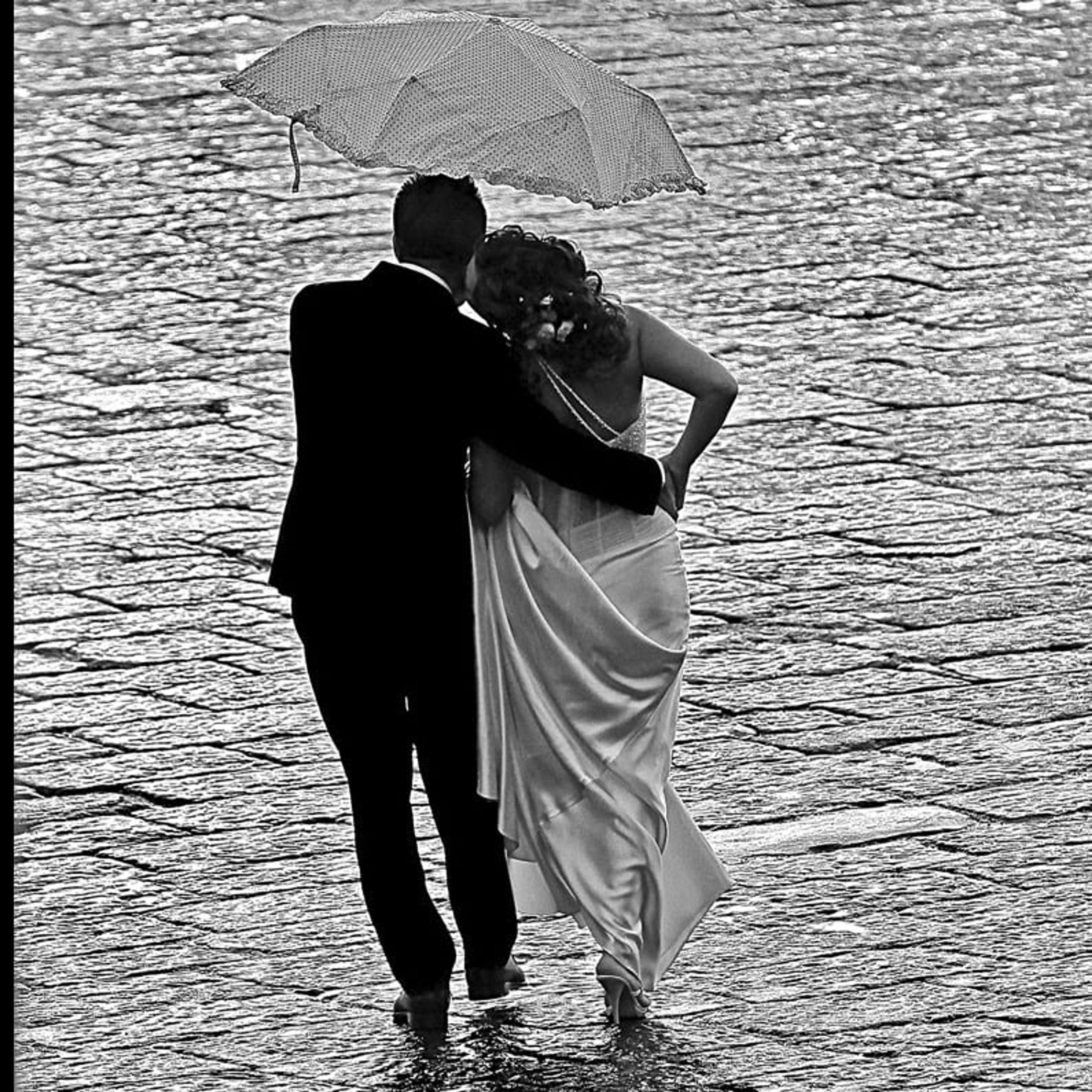Antonio Lombardo Fotografo
