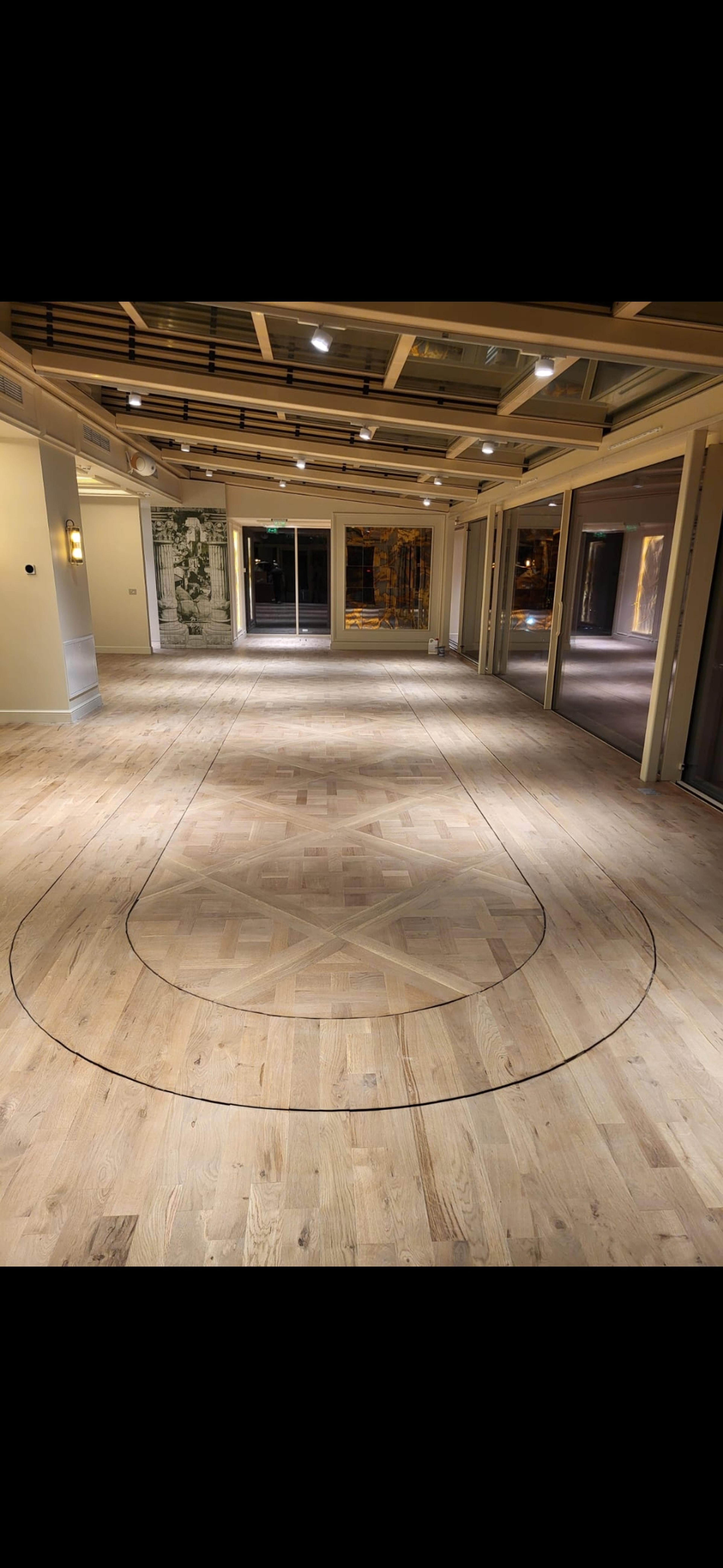 FLOORSTORE