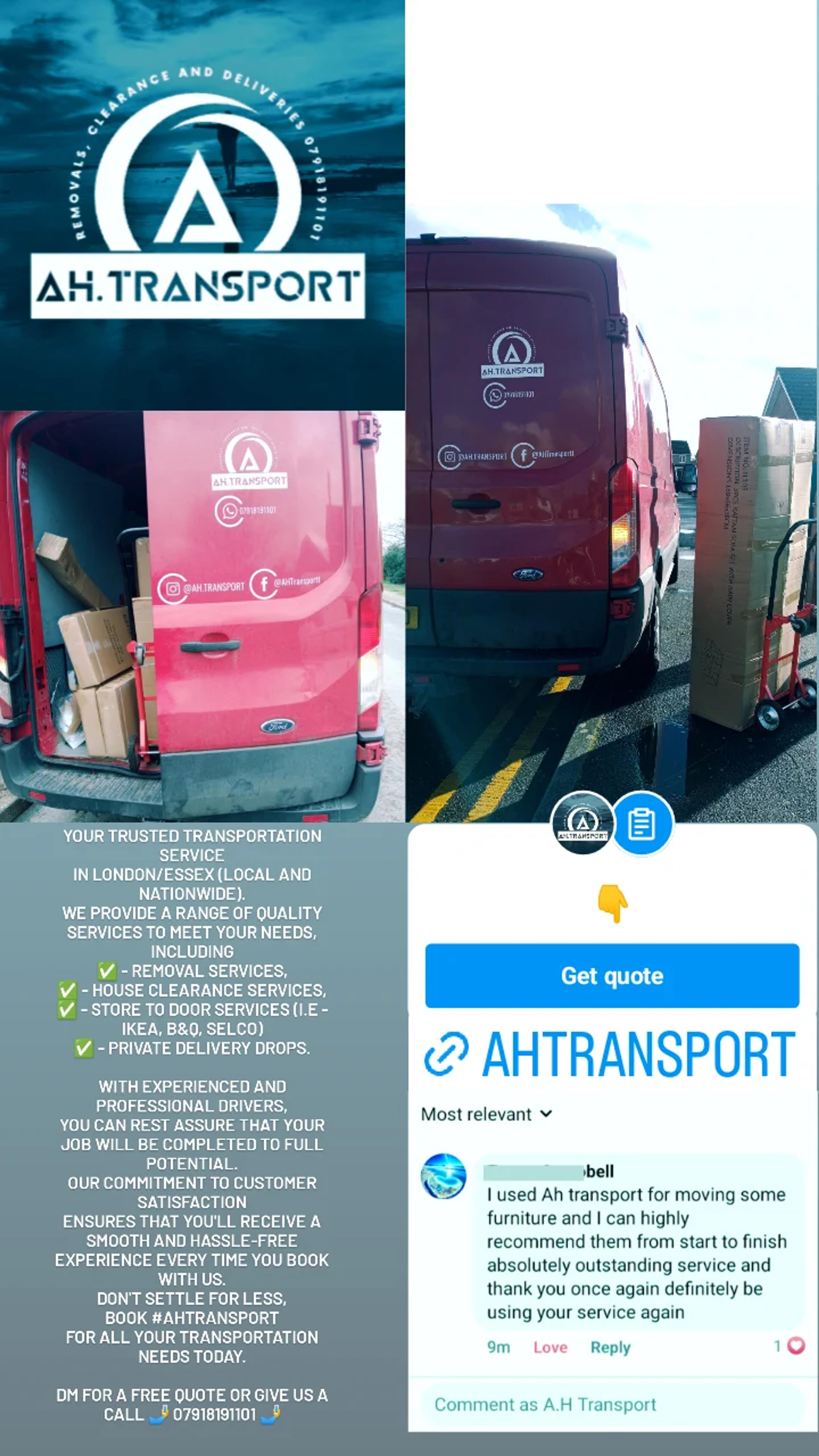 Adis Humic
