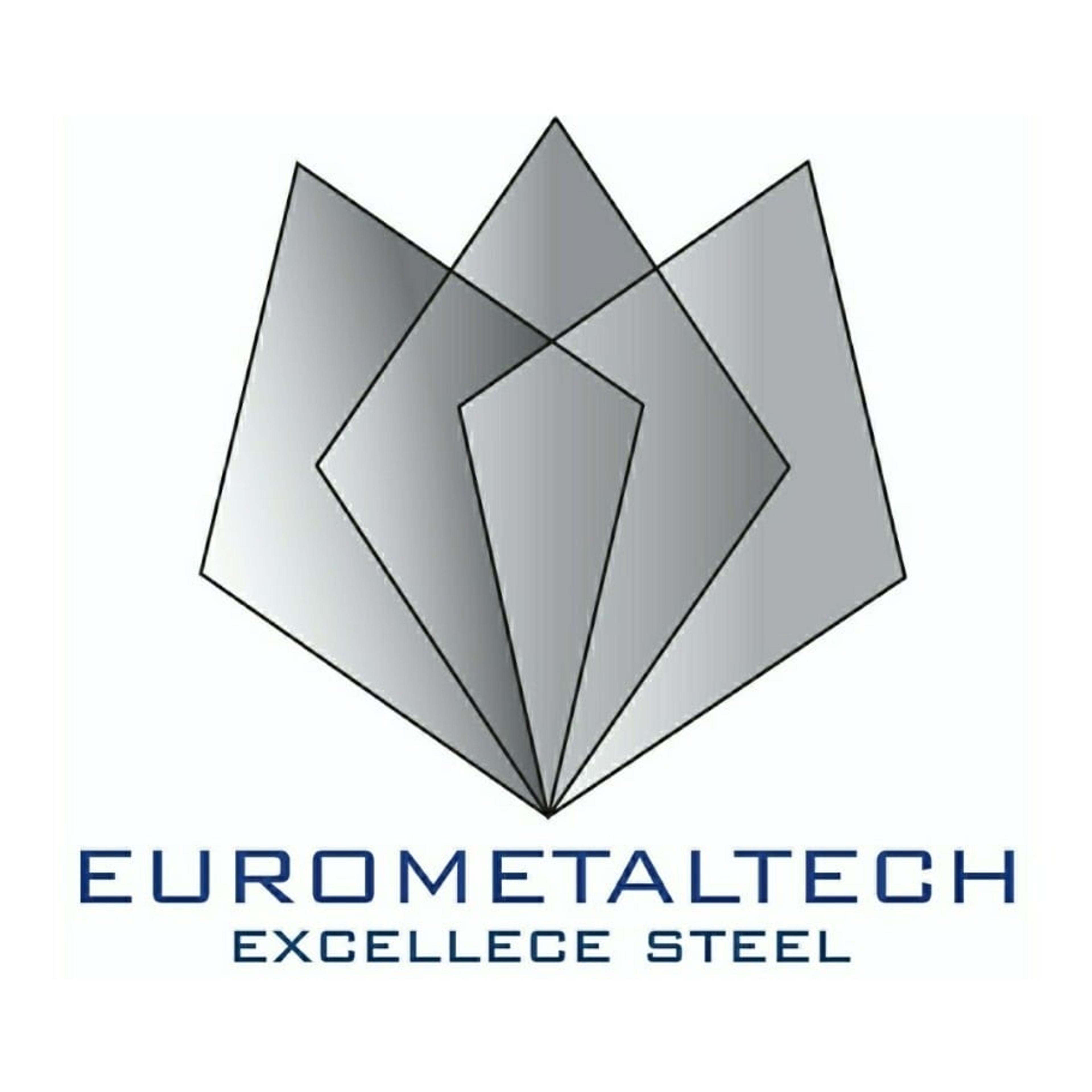 Eurometaltech S.r.l.