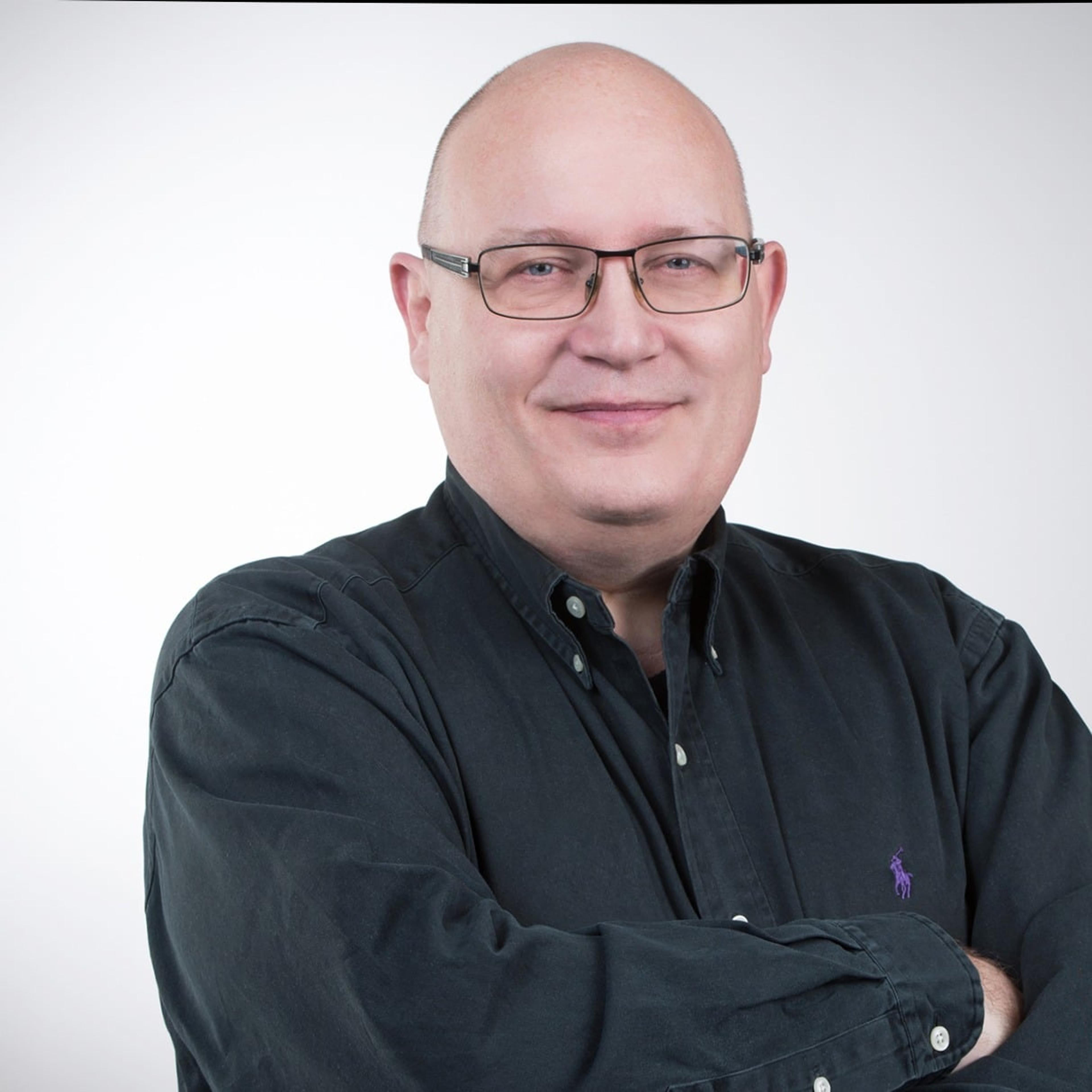 Huber Media Consulting GmbH