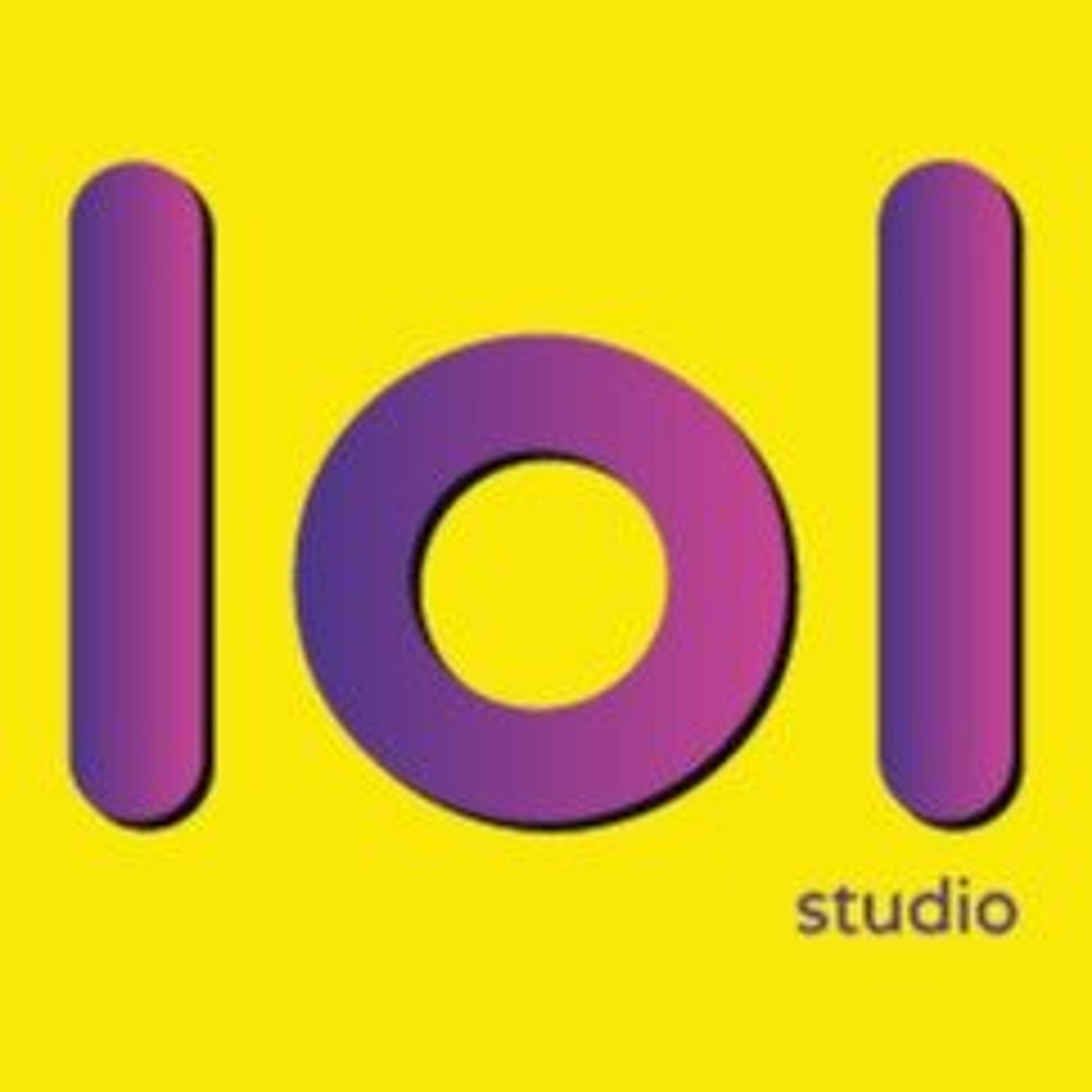 Lol Studio